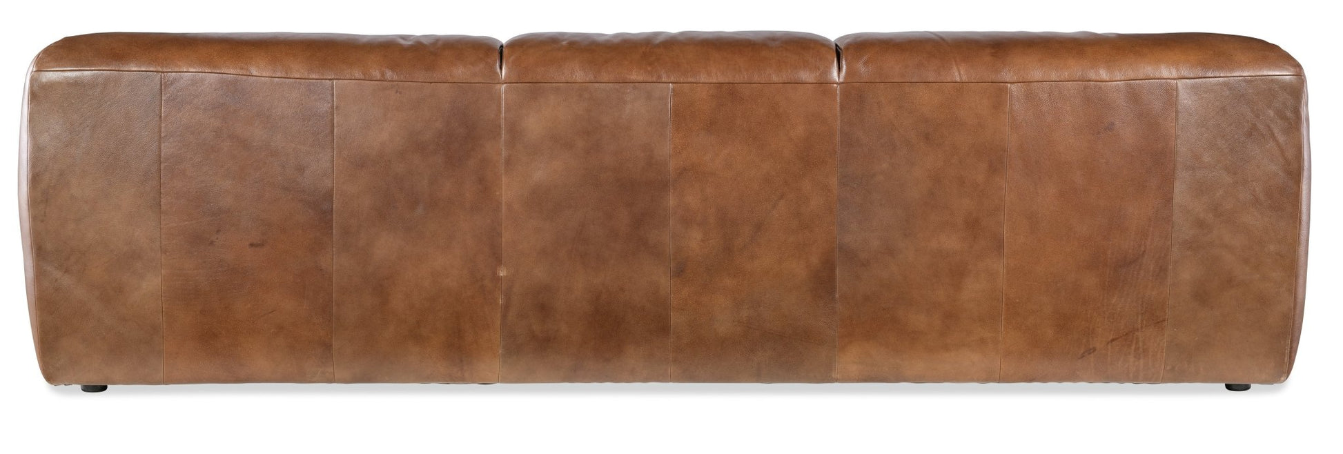HookerFleetwood 3 - Seat Sofa