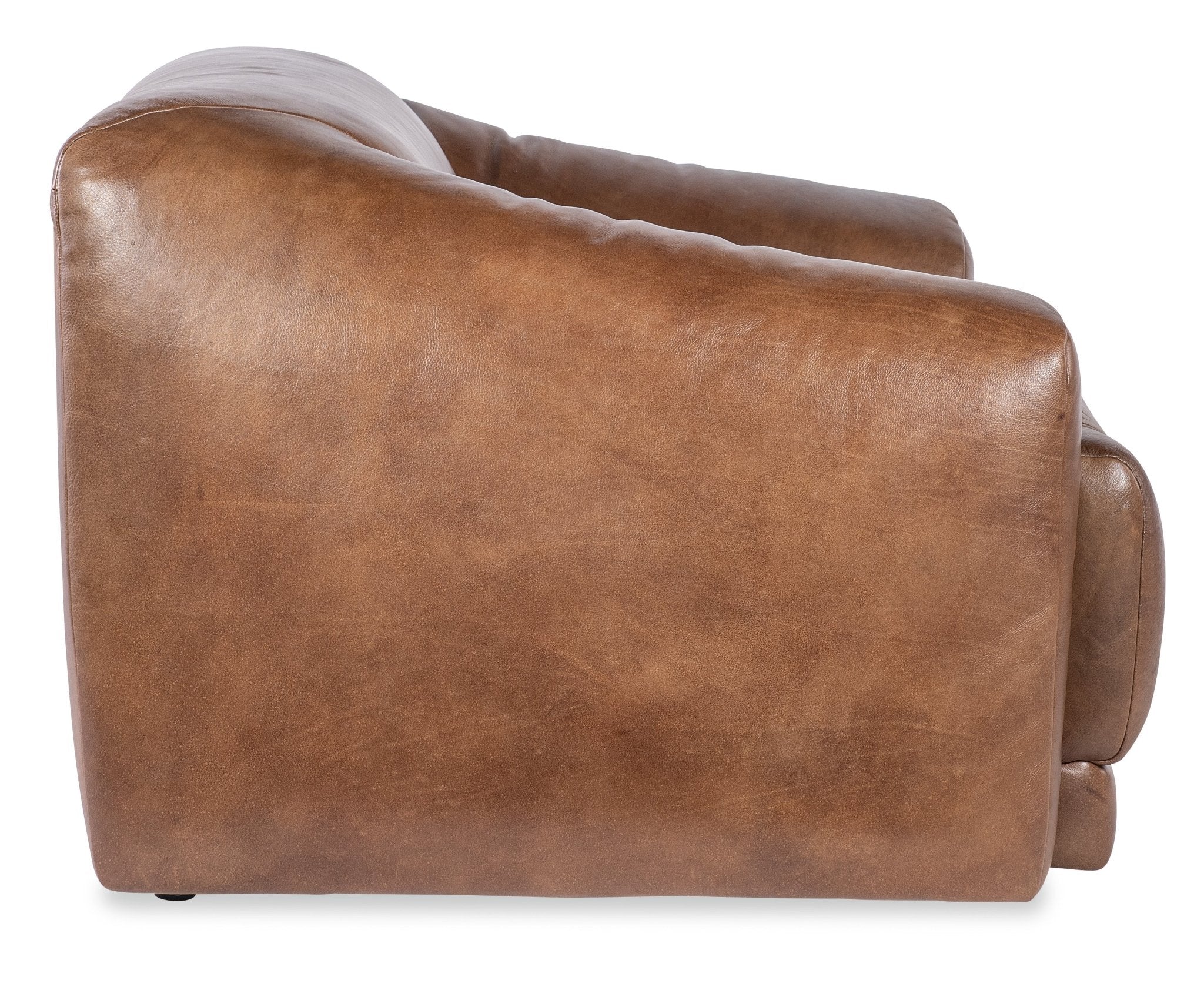 HookerFleetwood Chair