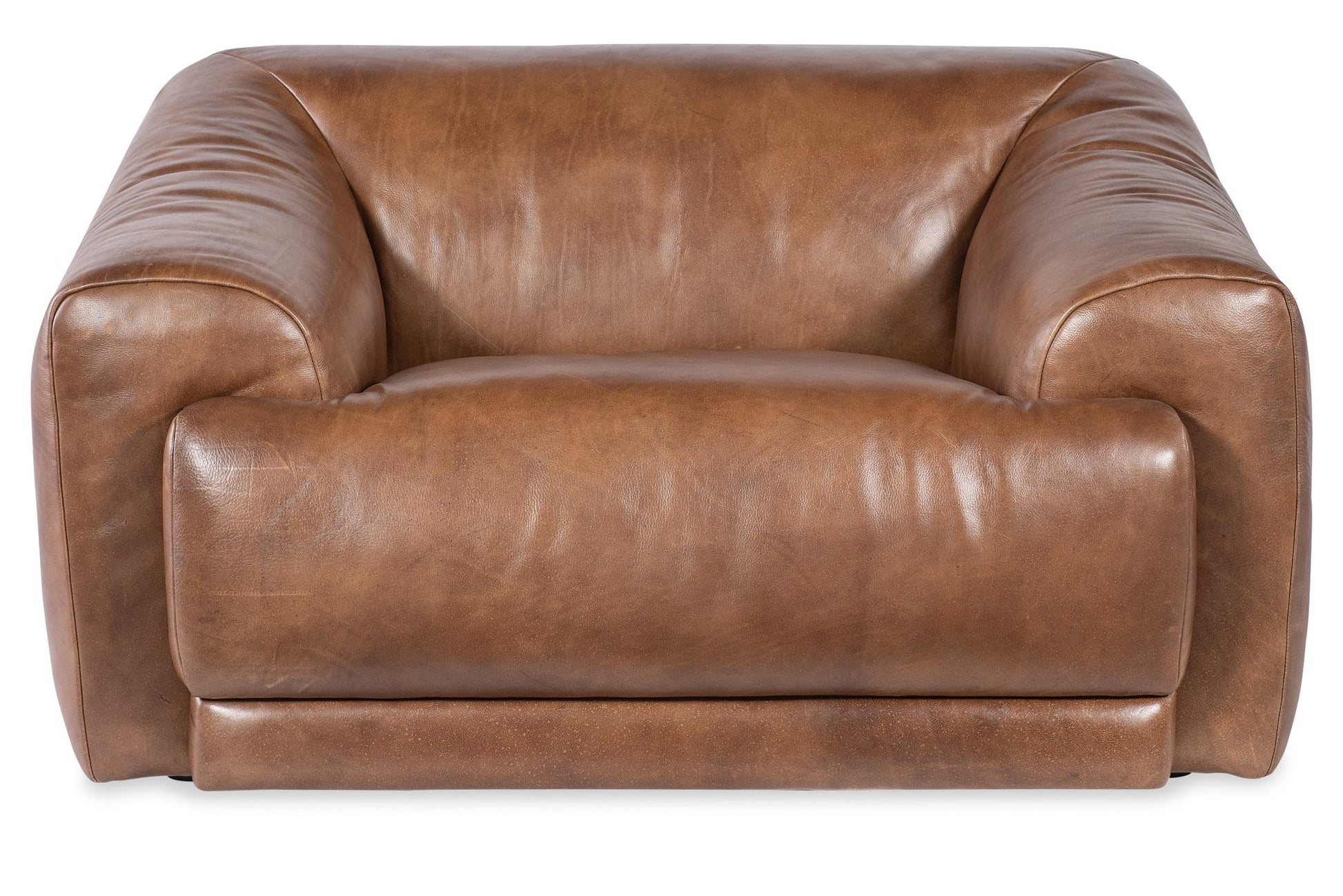 HookerFleetwood Chair