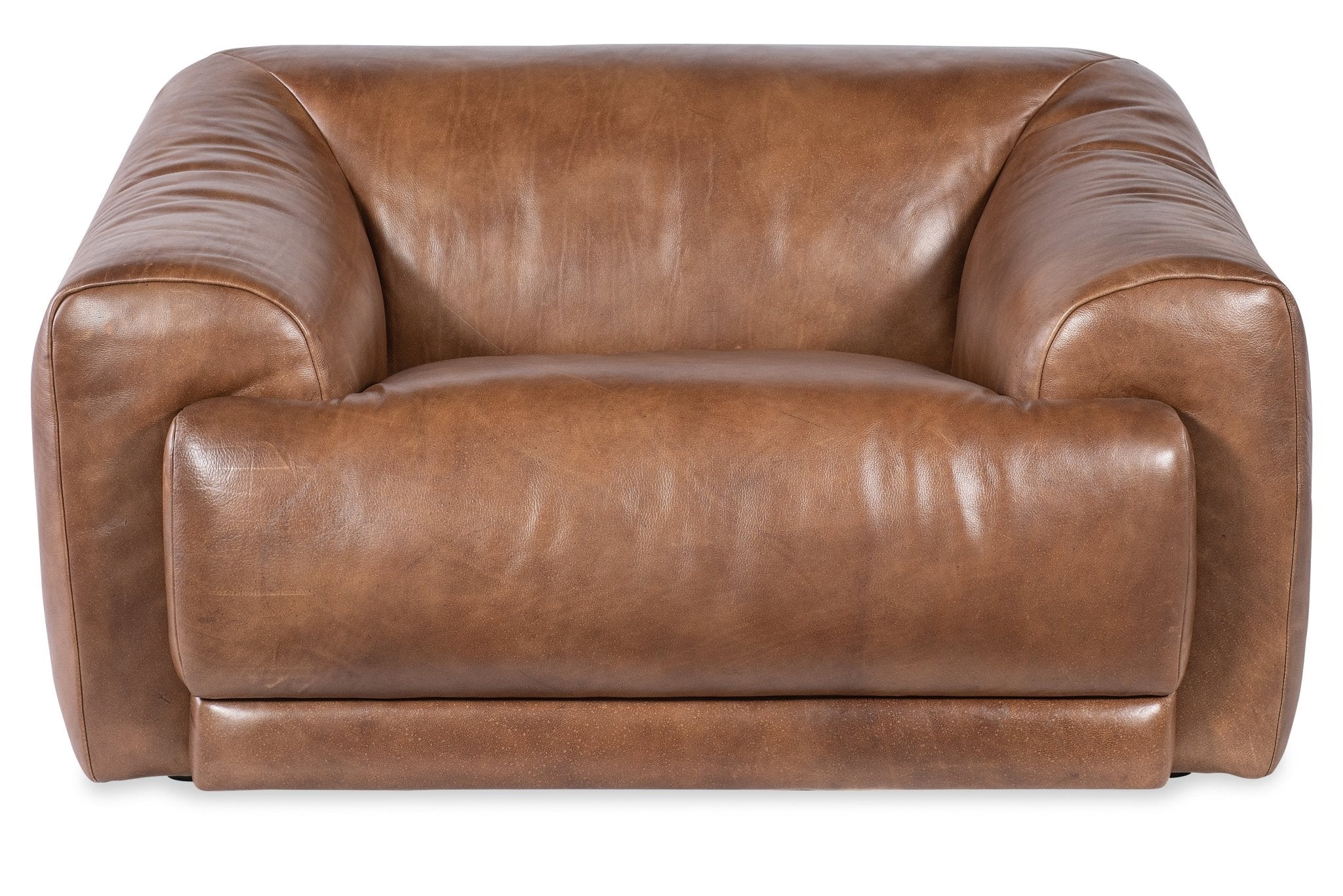 HookerFleetwood Chair