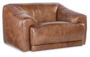 HookerFleetwood Chair