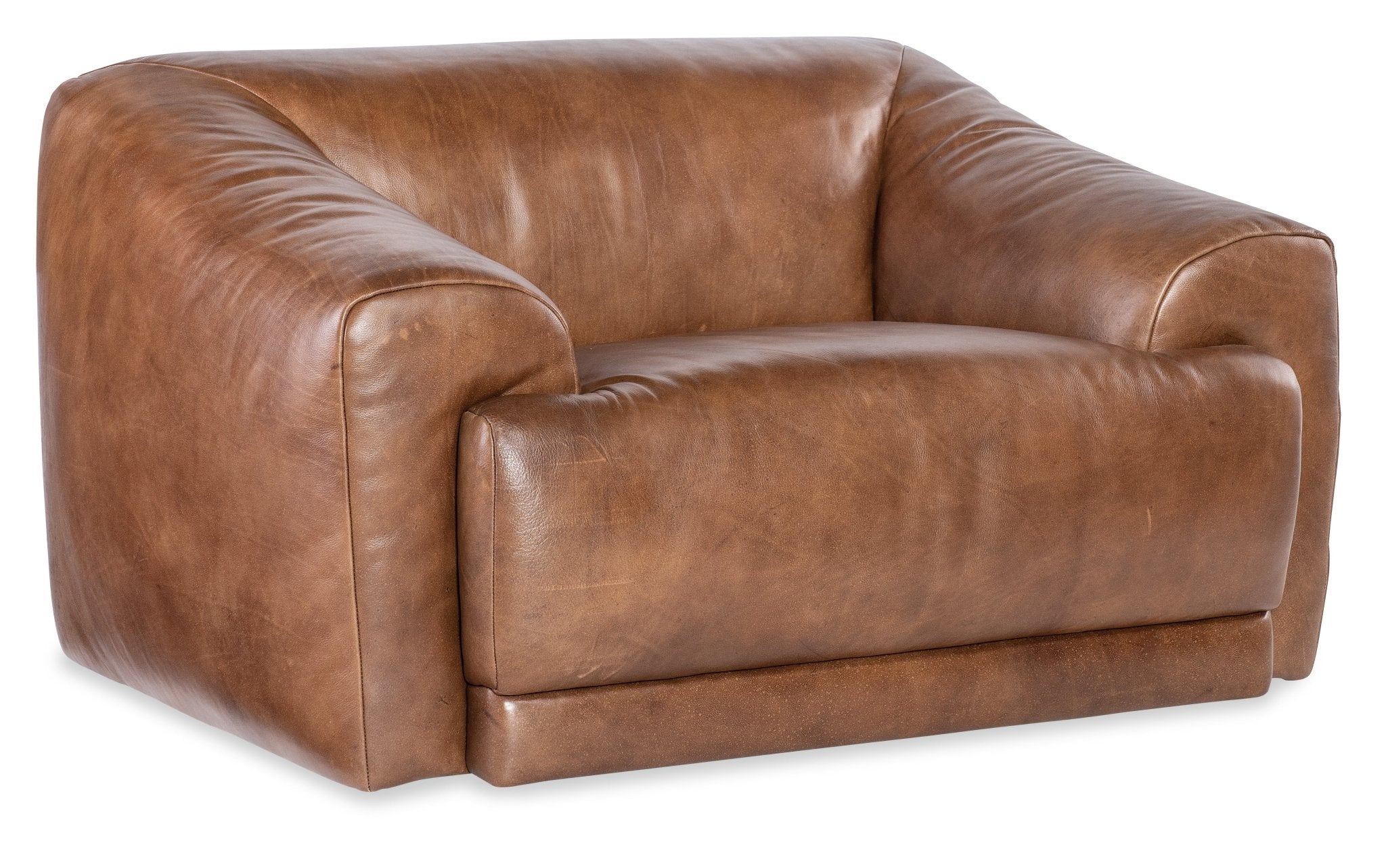 HookerFleetwood Chair