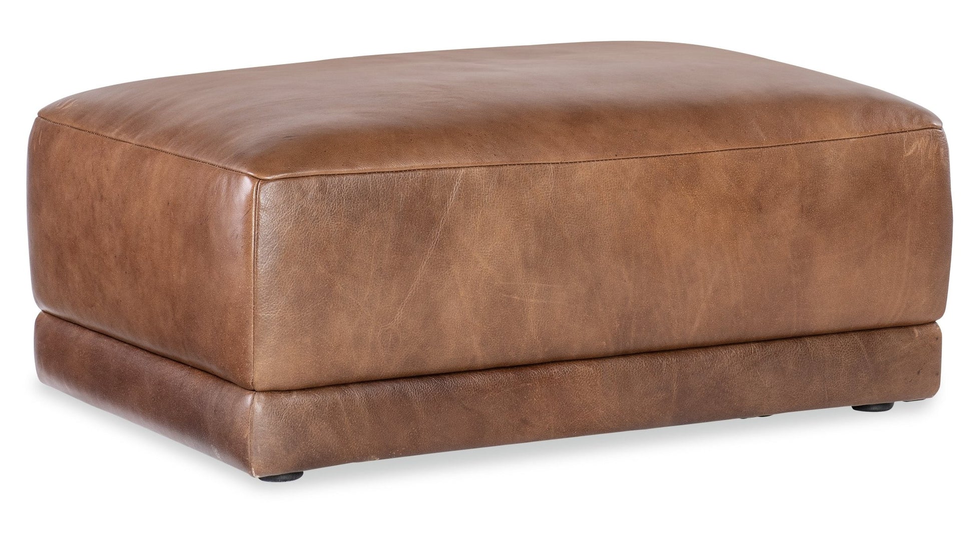 HookerFleetwood Ottoman