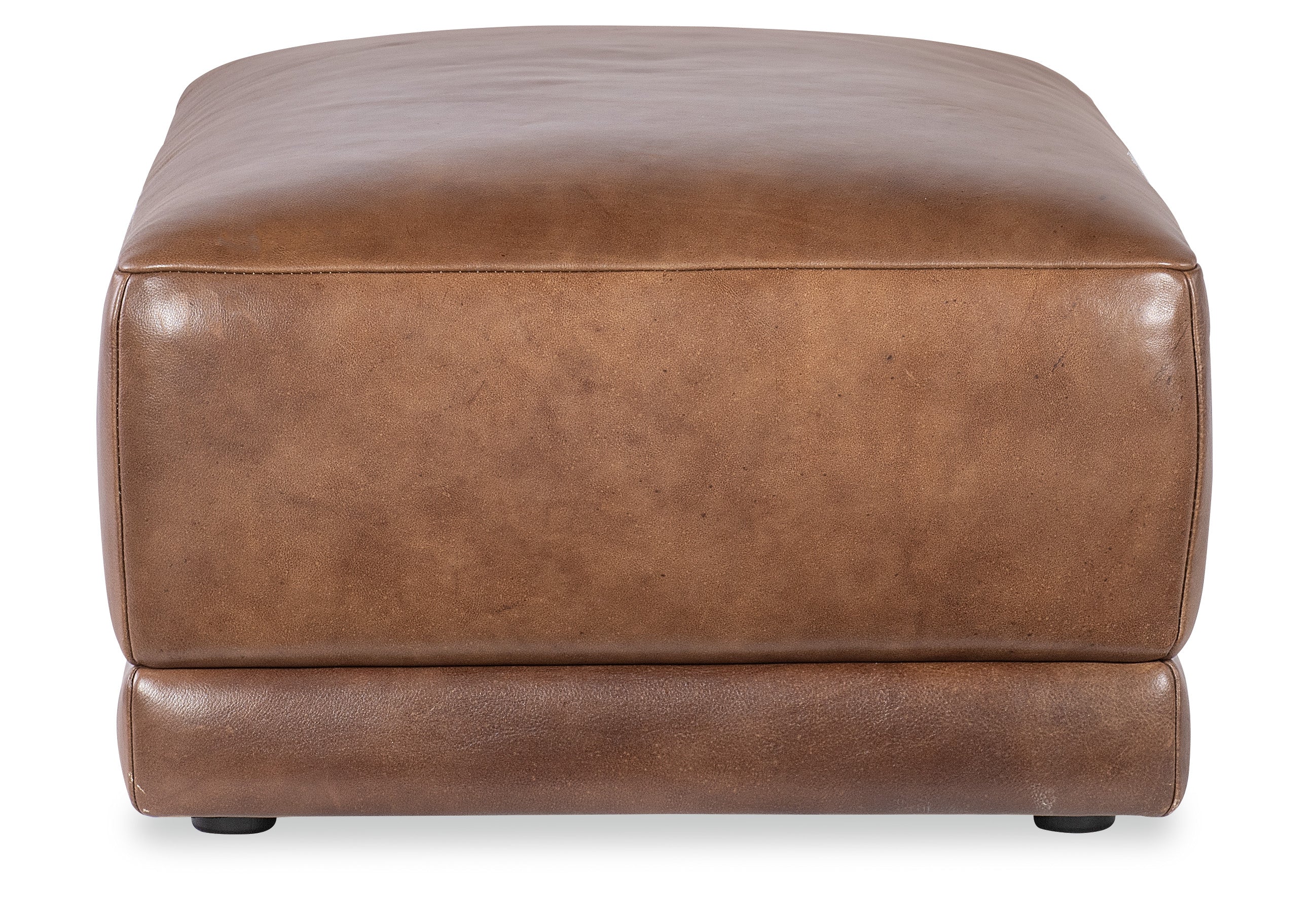 Fleetwood Ottoman