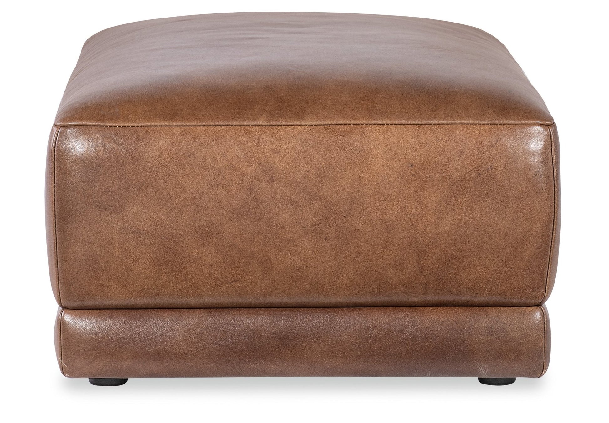HookerFleetwood Ottoman