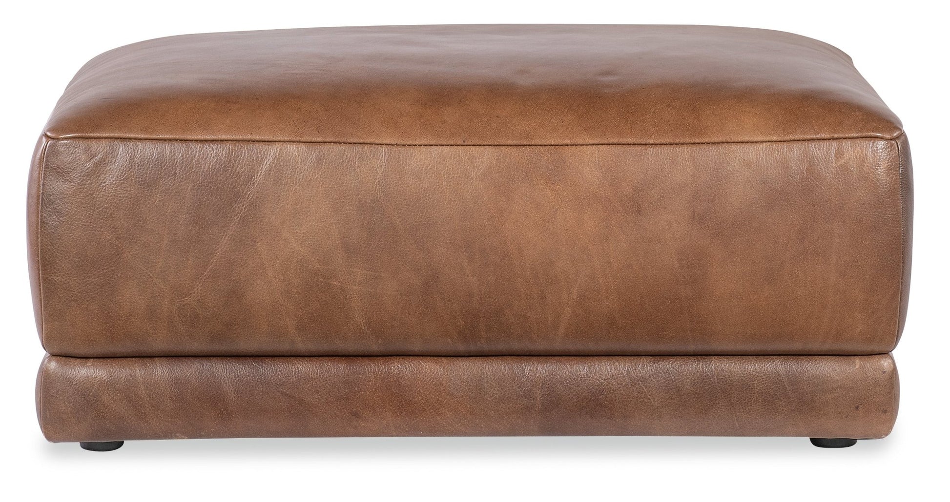HookerFleetwood Ottoman