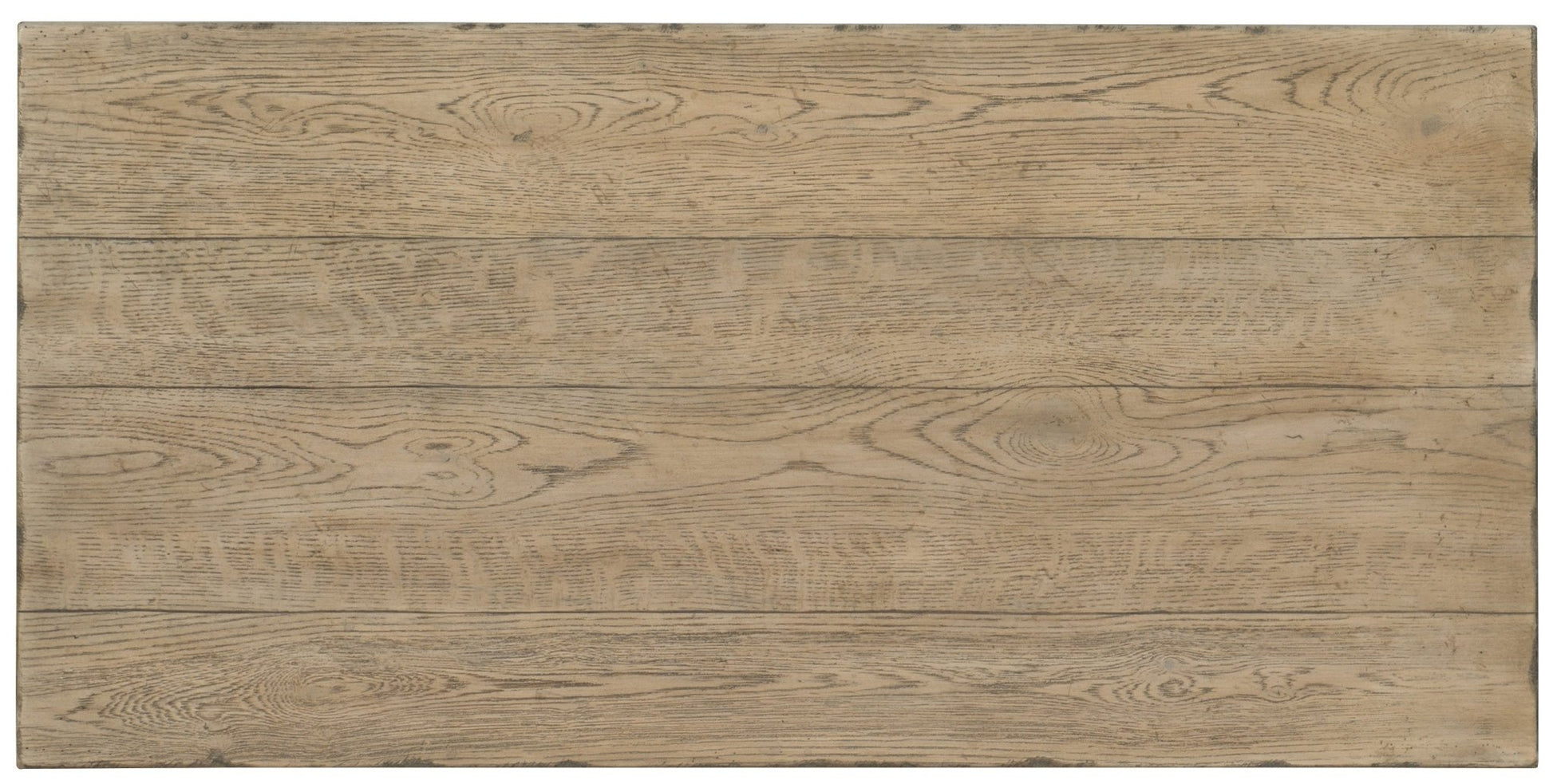 HookerFloresville Bachelors Chest