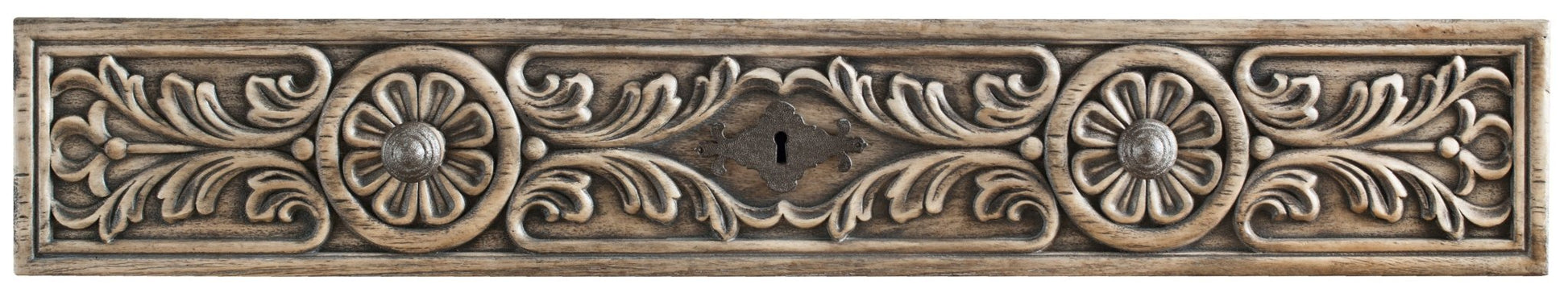 HookerFloresville Bachelors Chest