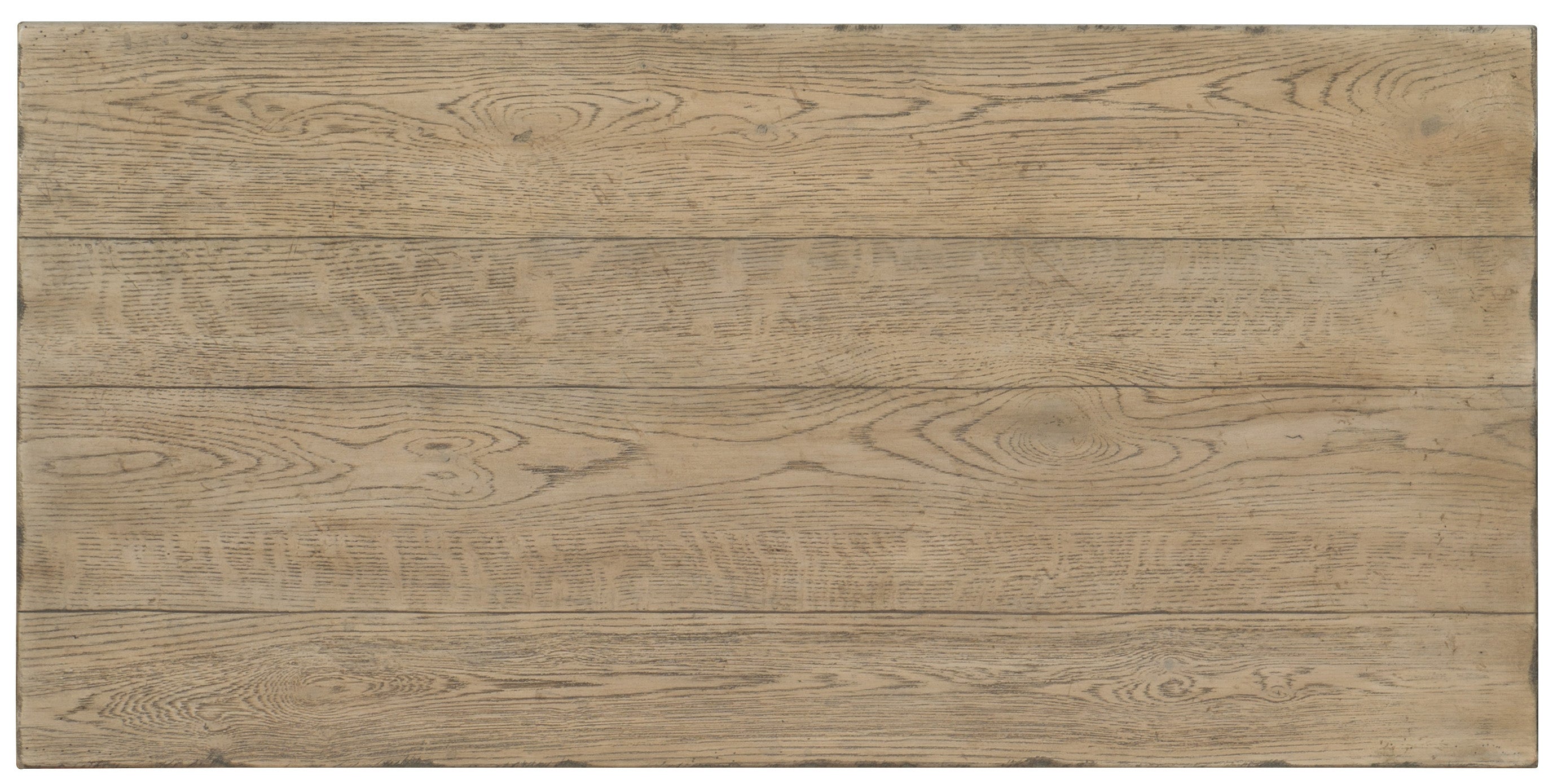 弗洛雷斯维尔单身汉胸膛