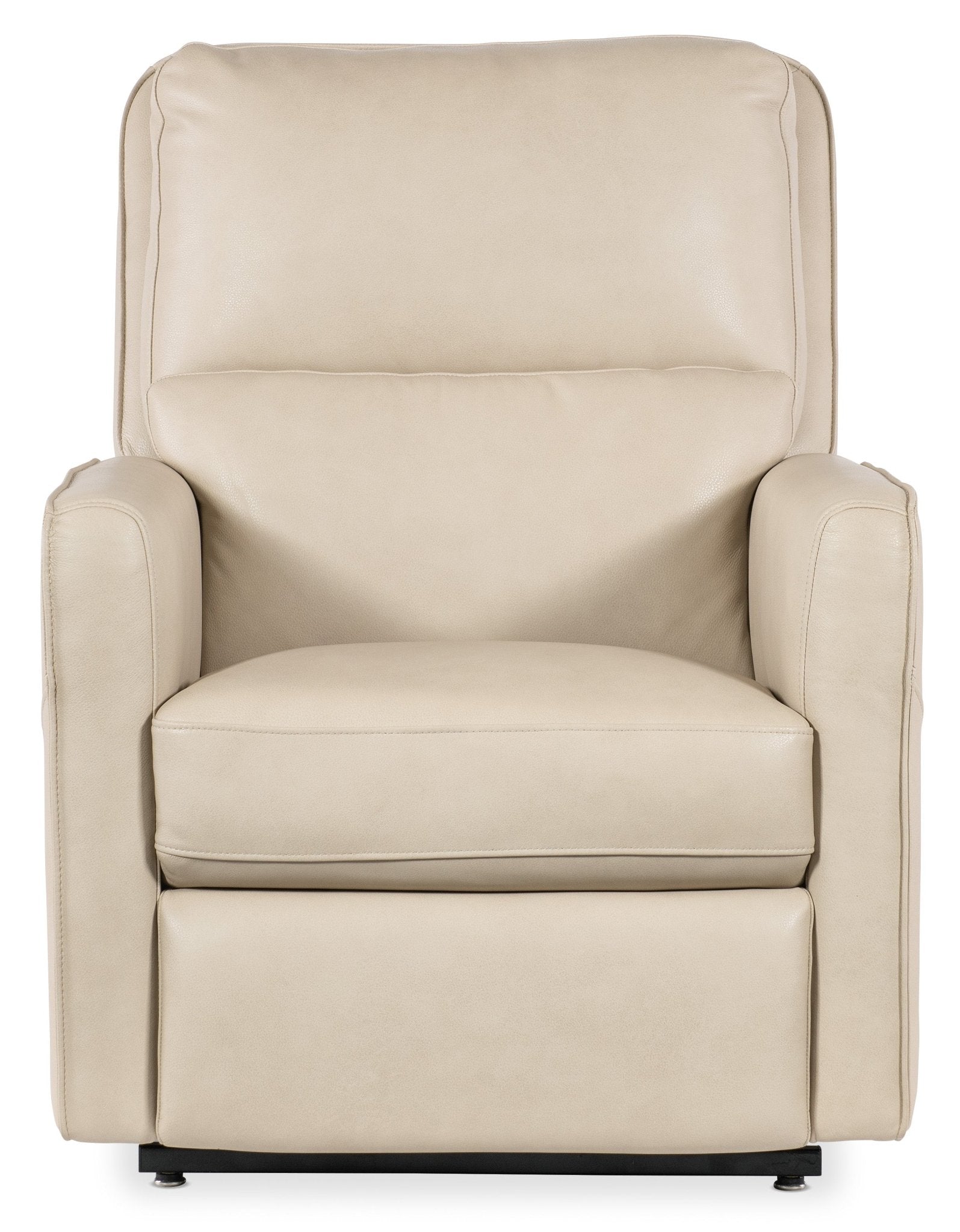 HookerFlynn Power Recliner w/ Power Headrest, Lumbar, and Lift
