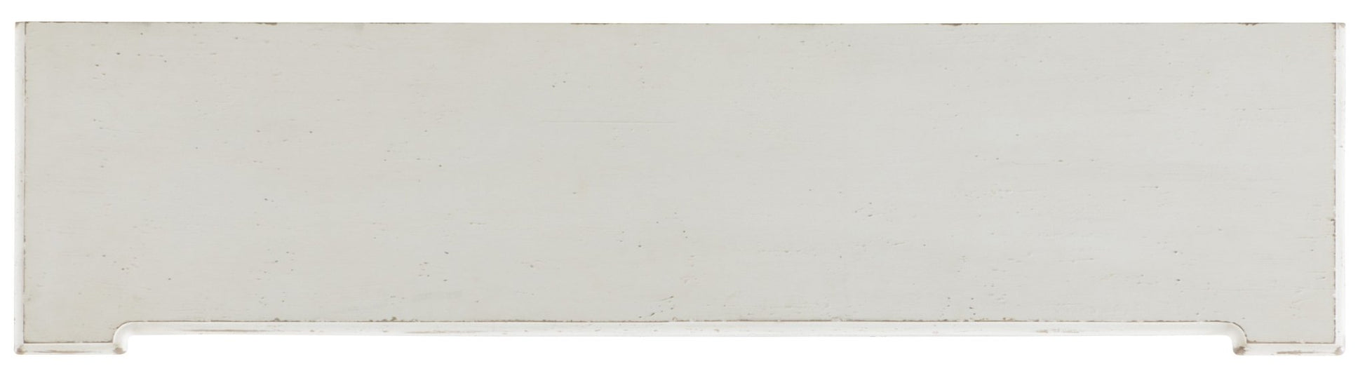 HookerFour - Door Cabinet