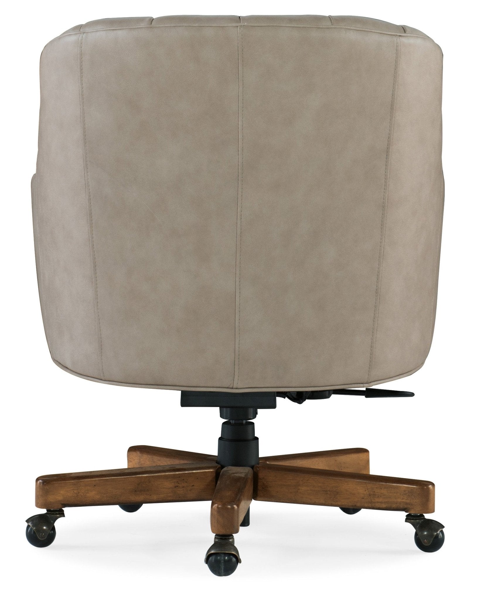HookerHaider Executive Swivel Tilt Chair