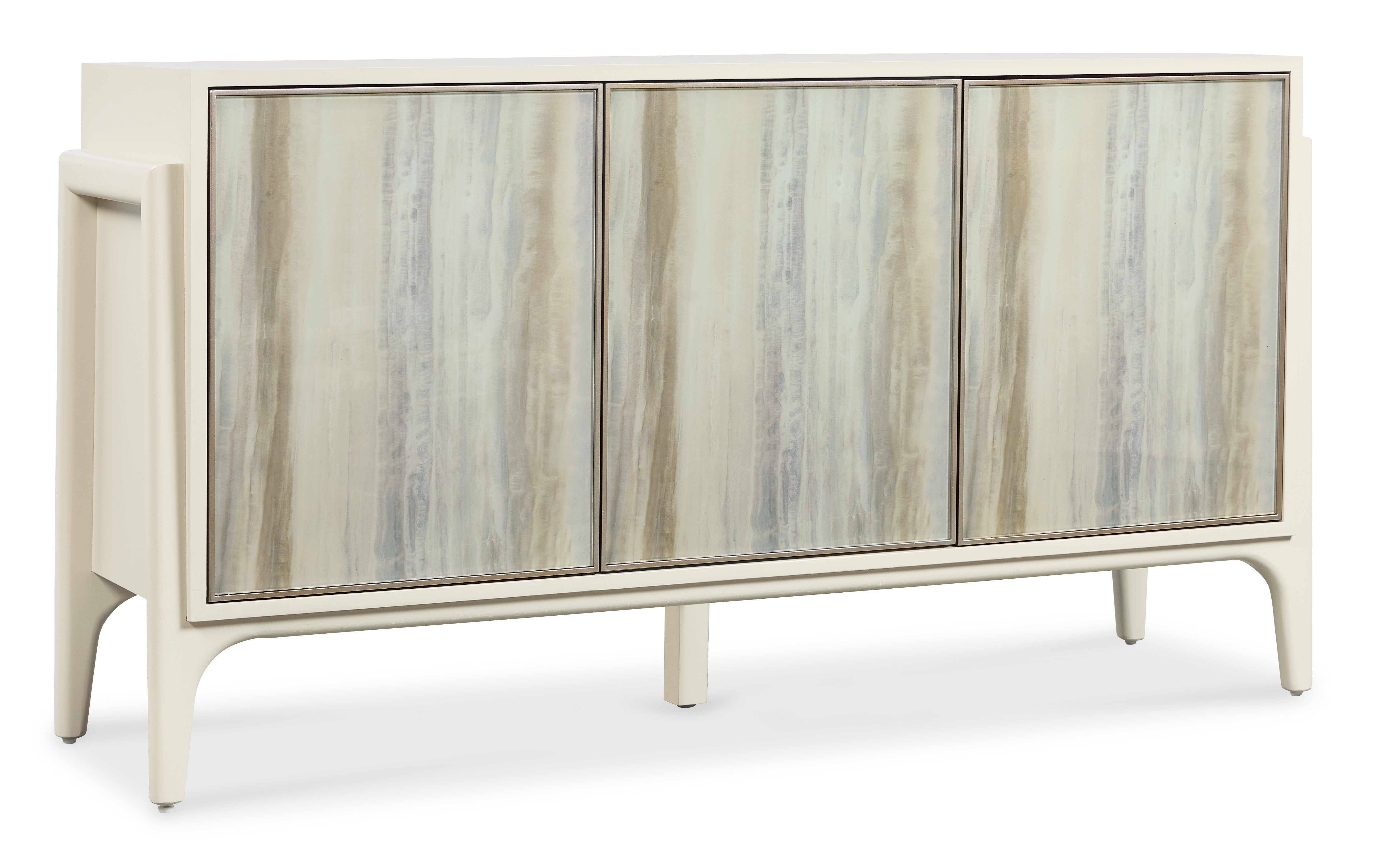 Hera Credenza