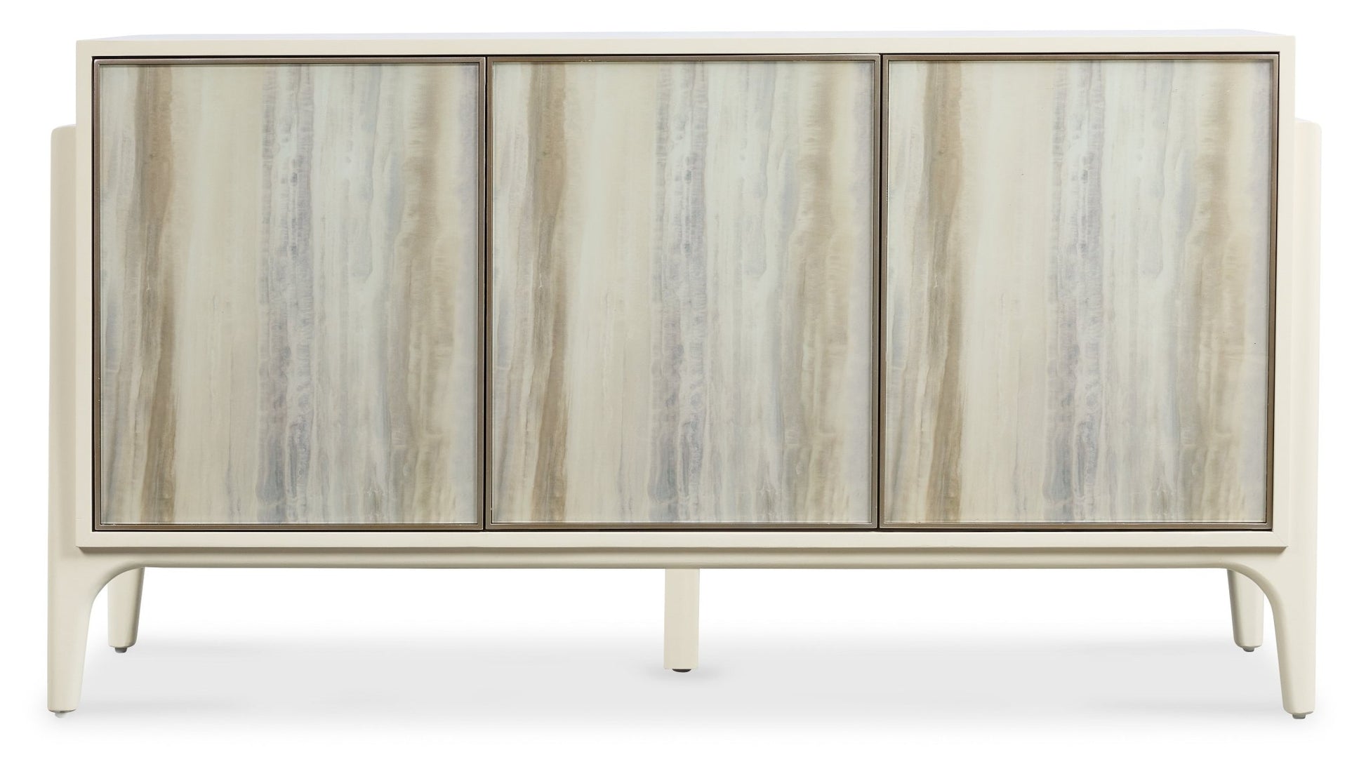 HookerHera Credenza