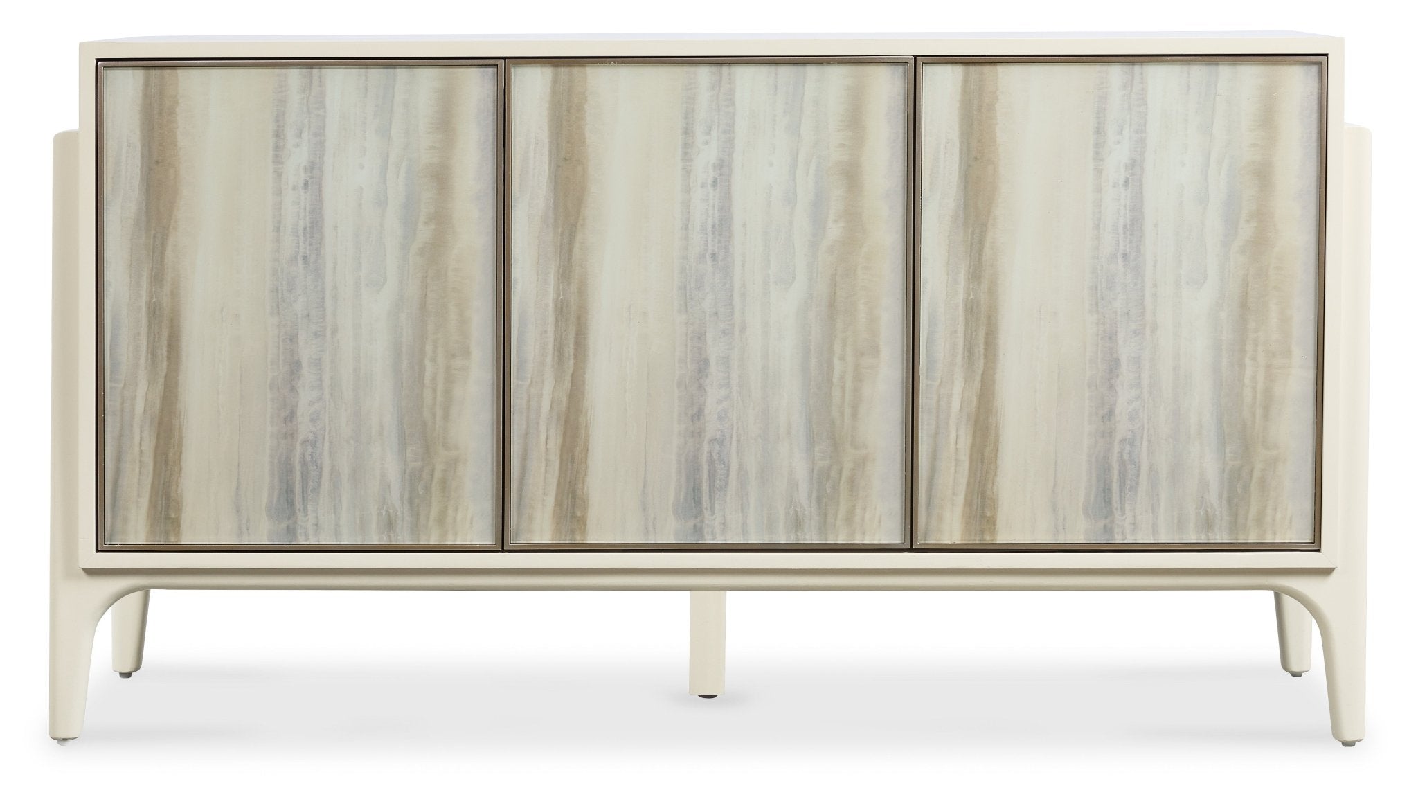 HookerHera Credenza