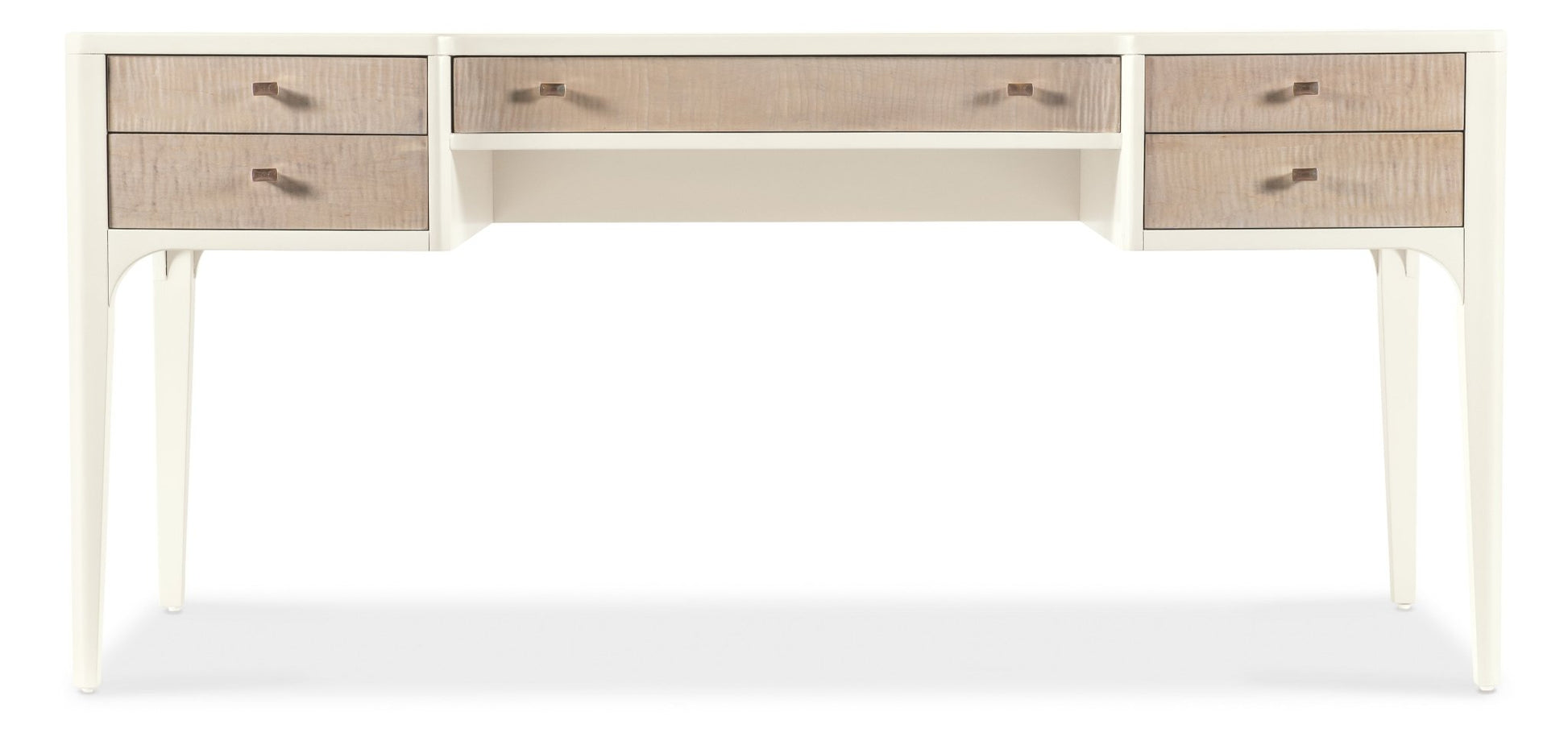 HookerHera Writing Desk