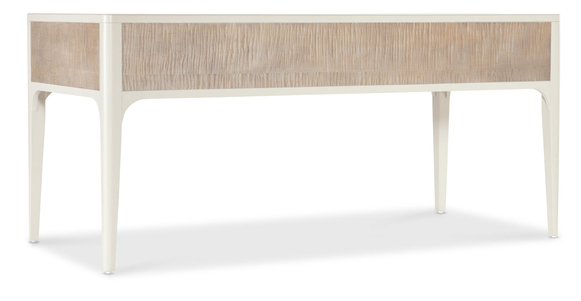 HookerHera Writing Desk