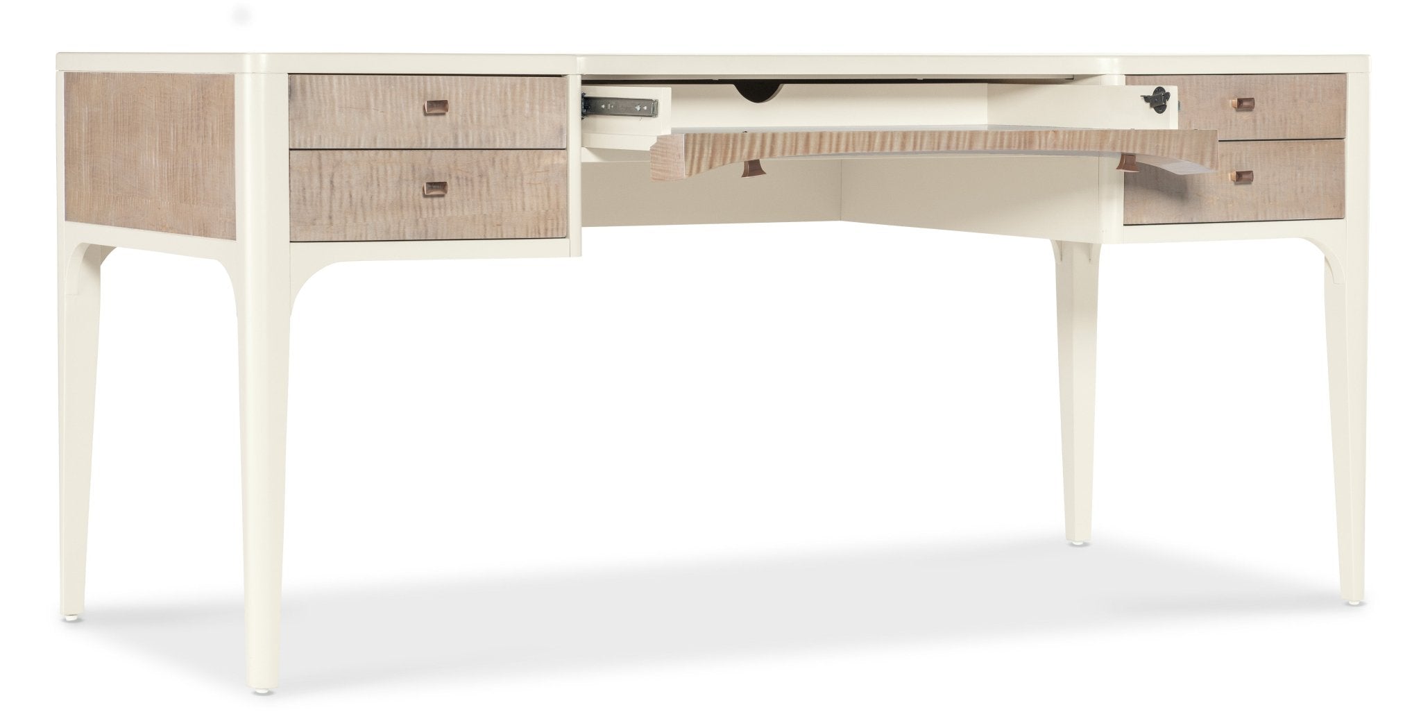 HookerHera Writing Desk