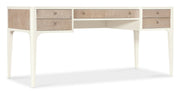 HookerHera Writing Desk