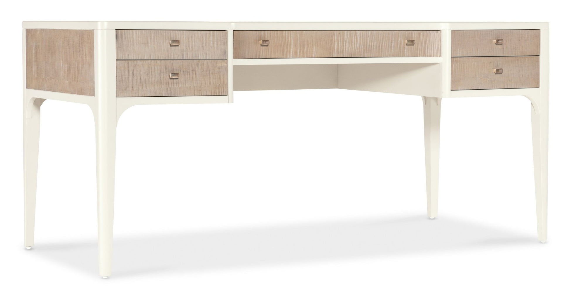 HookerHera Writing Desk