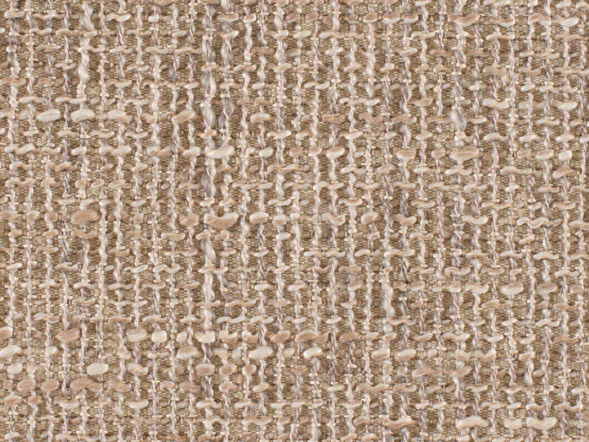 HookerHill Country Comfort Upholstered Arm Chair