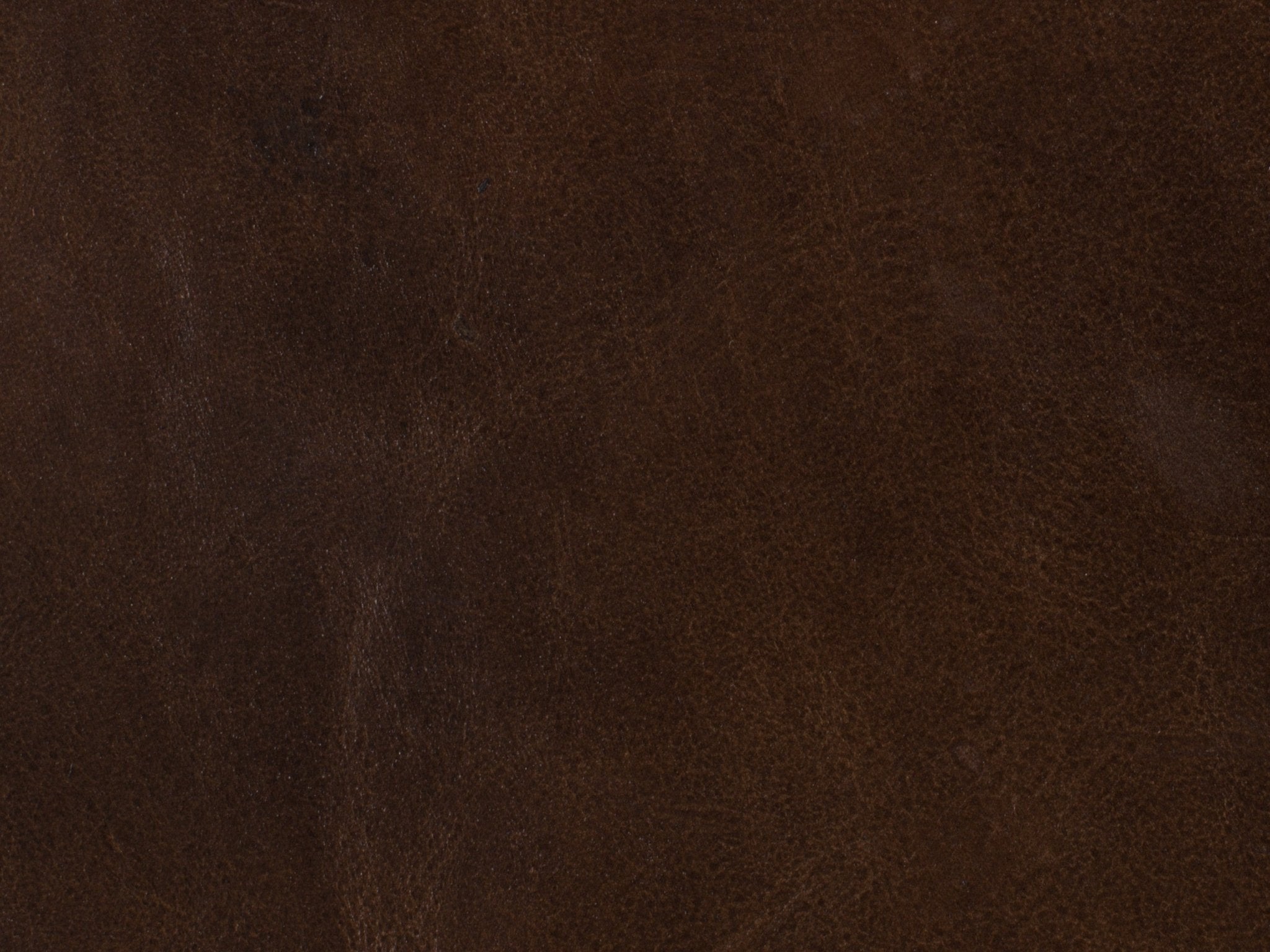 HookerHill Country Comfort Upholstered Arm Chair