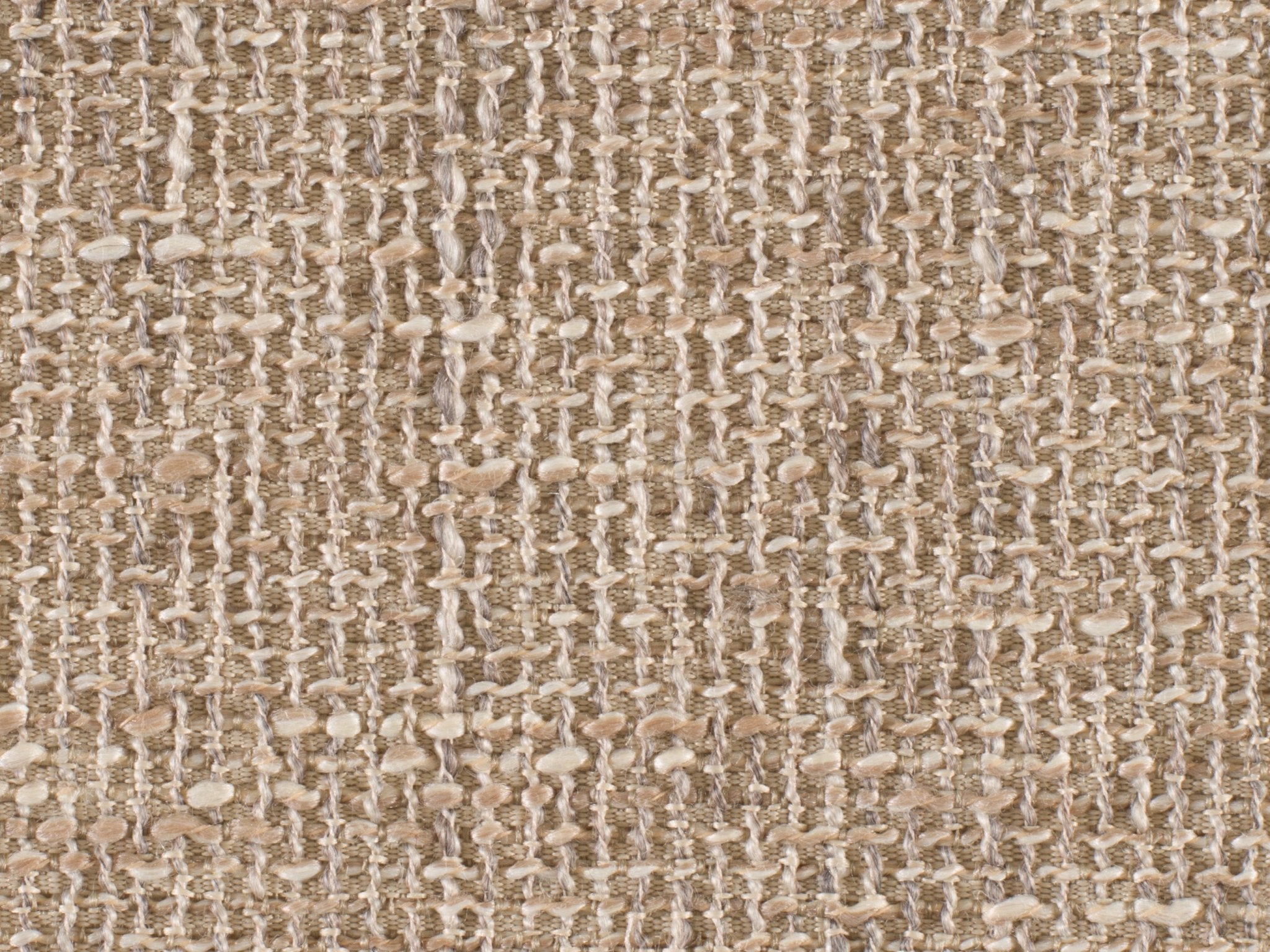 HookerHill Country Comfort Upholstered Side Chair