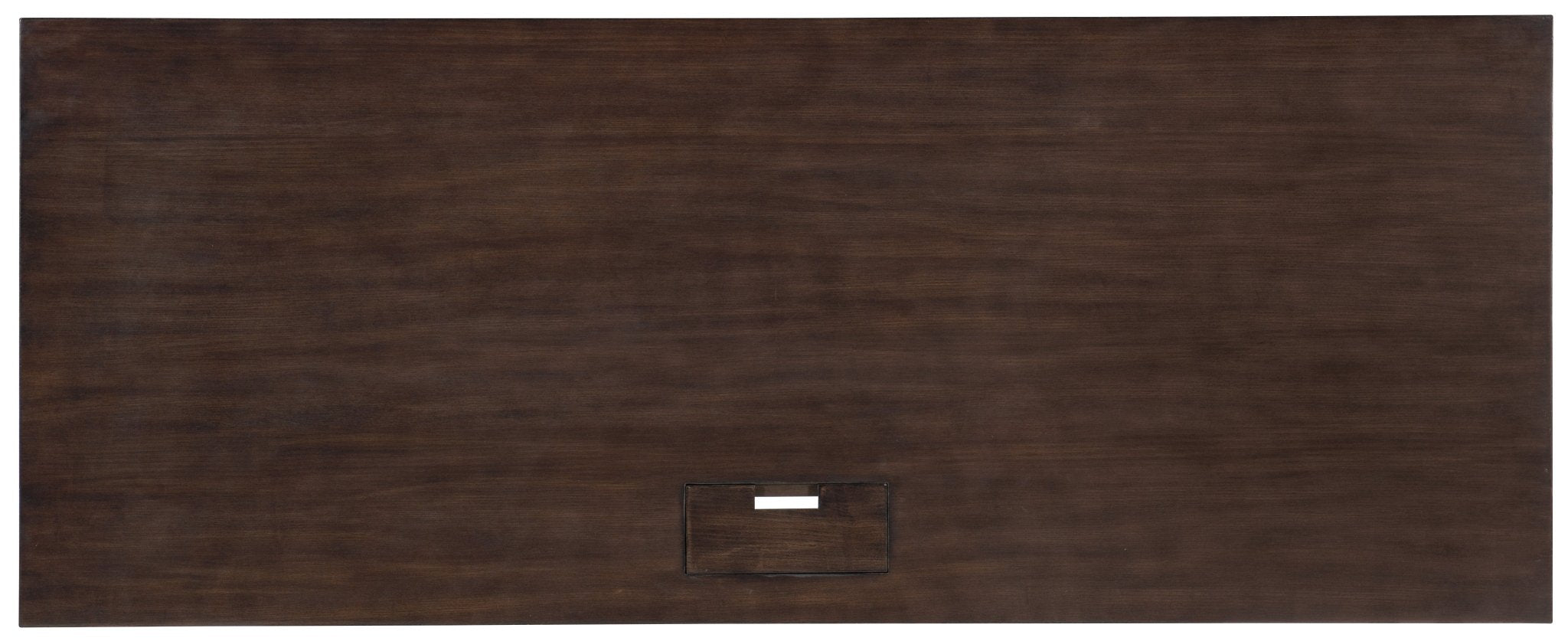 HookerHouse Blend 60in Writing Desk