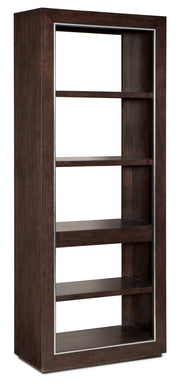 HookerHouse Blend Etagere
