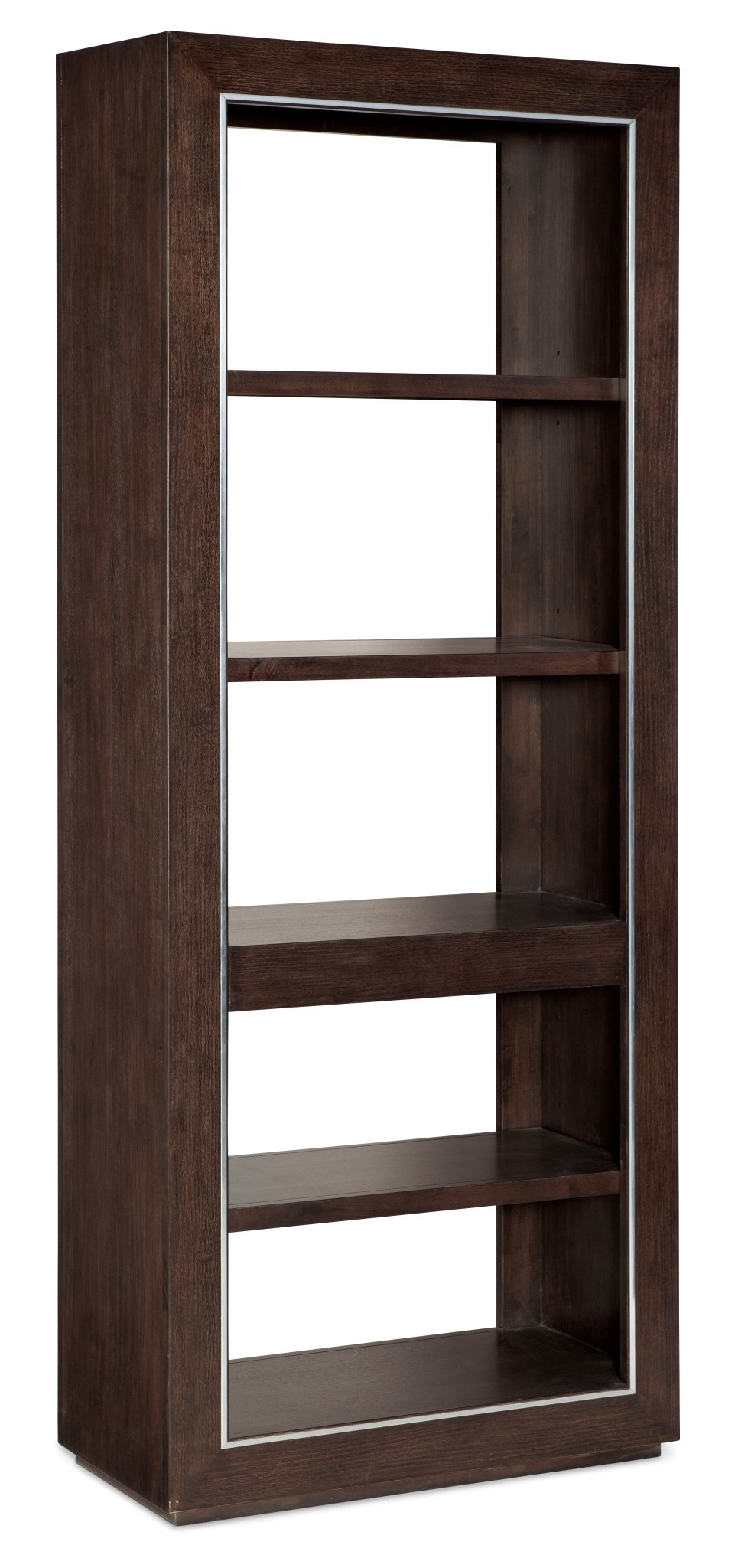 HookerHouse Blend Etagere