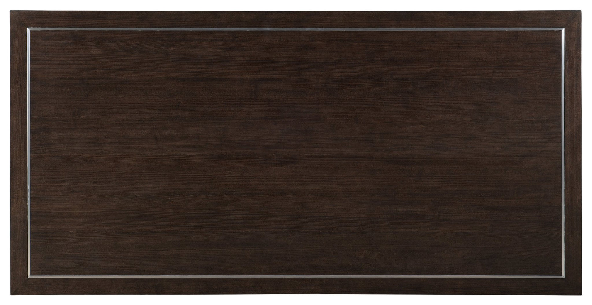 HookerHouse Blend Executive Desk