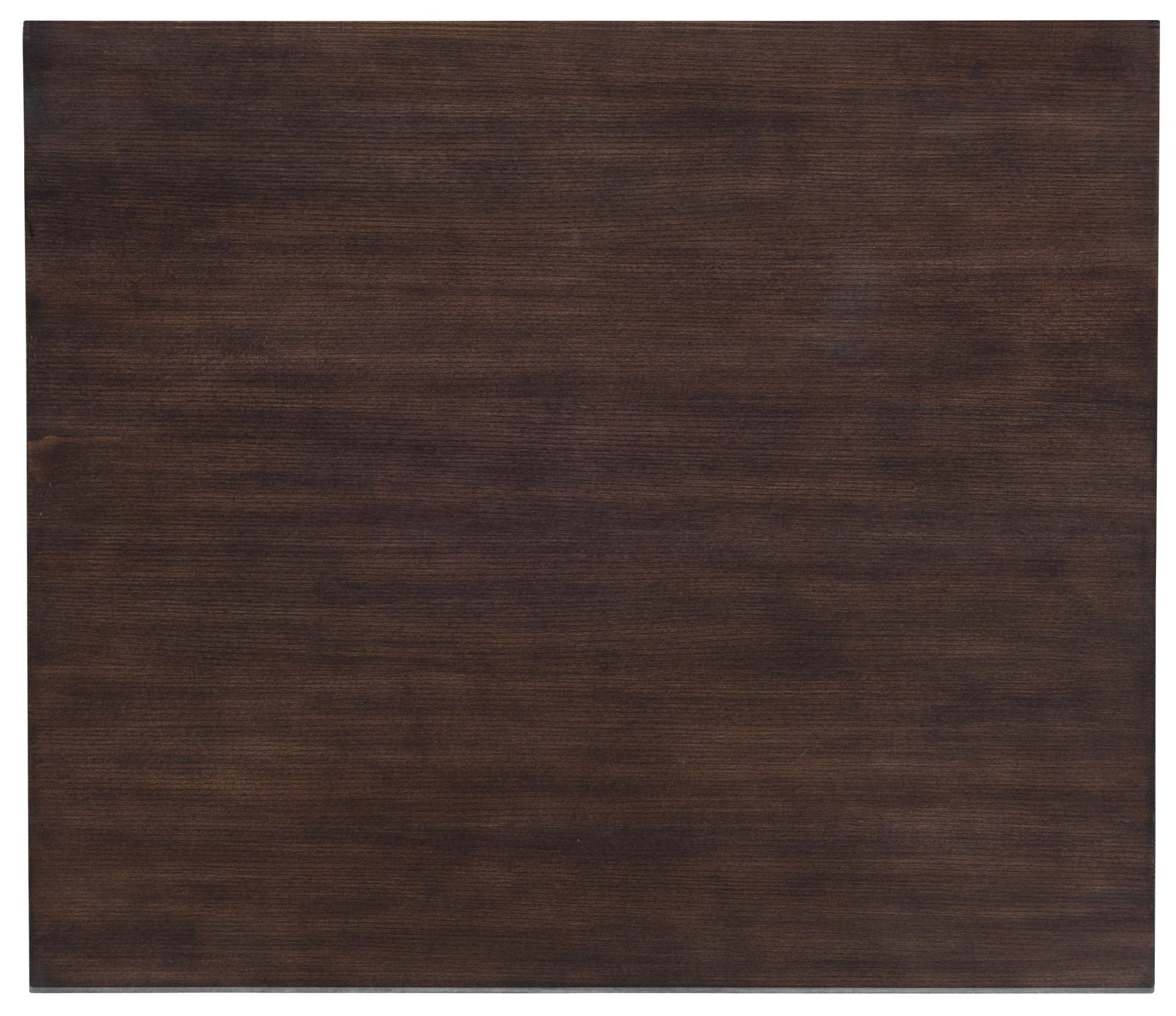 HookerHouse Blend Lateral File