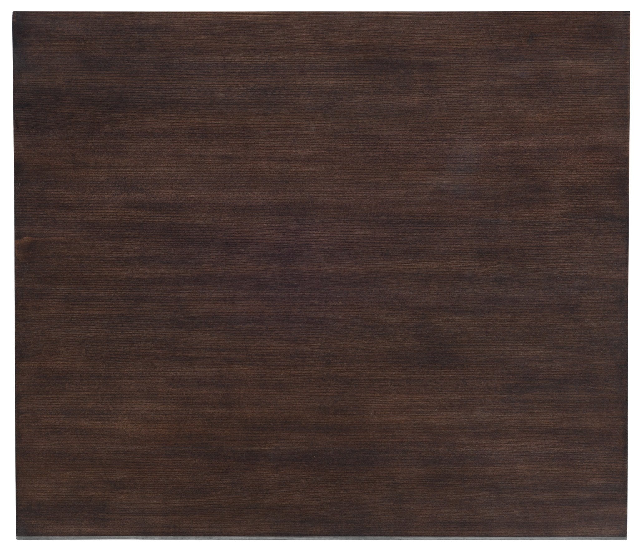 HookerHouse Blend Lateral File