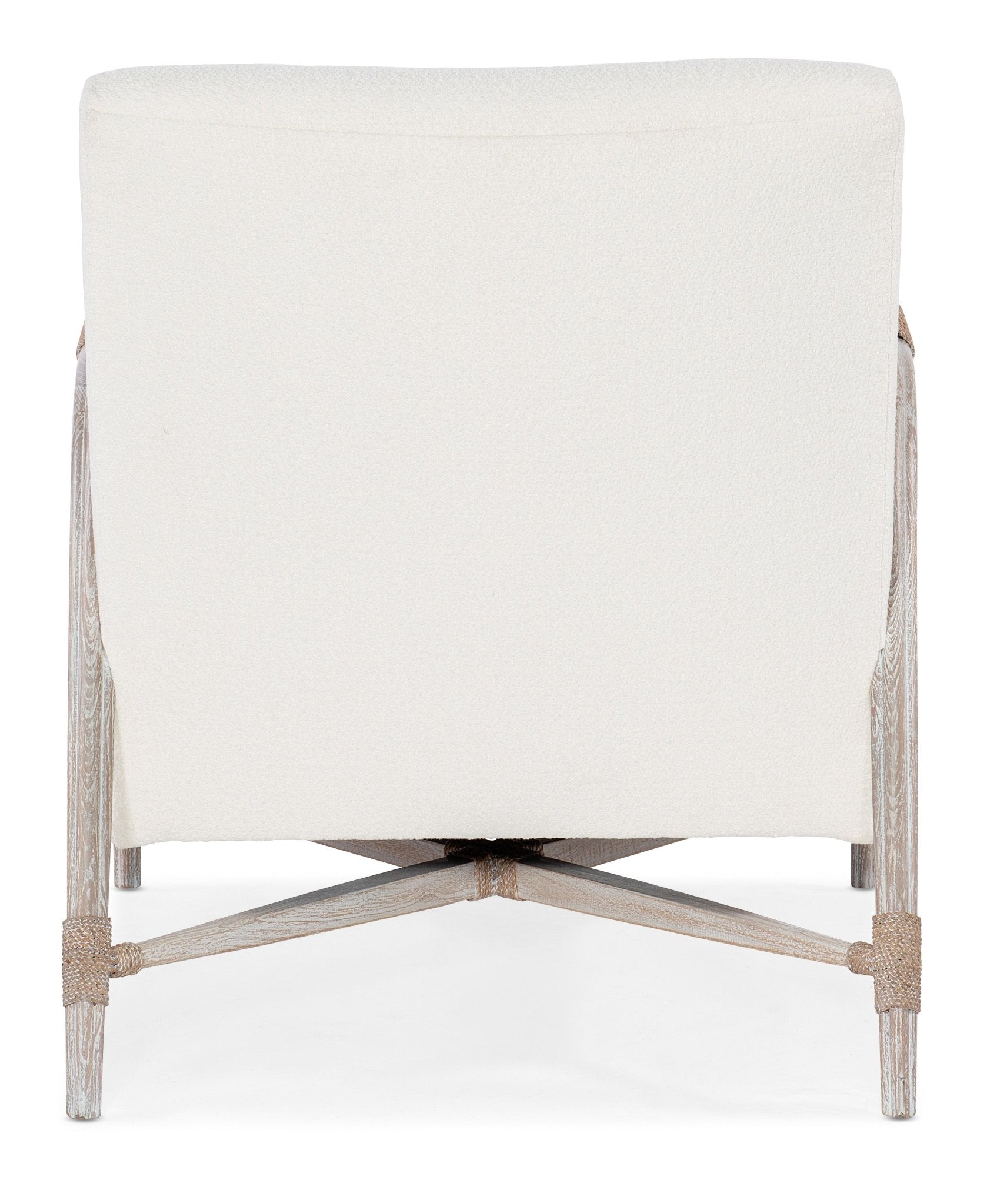 HookerIsla Accent Lounge Chair