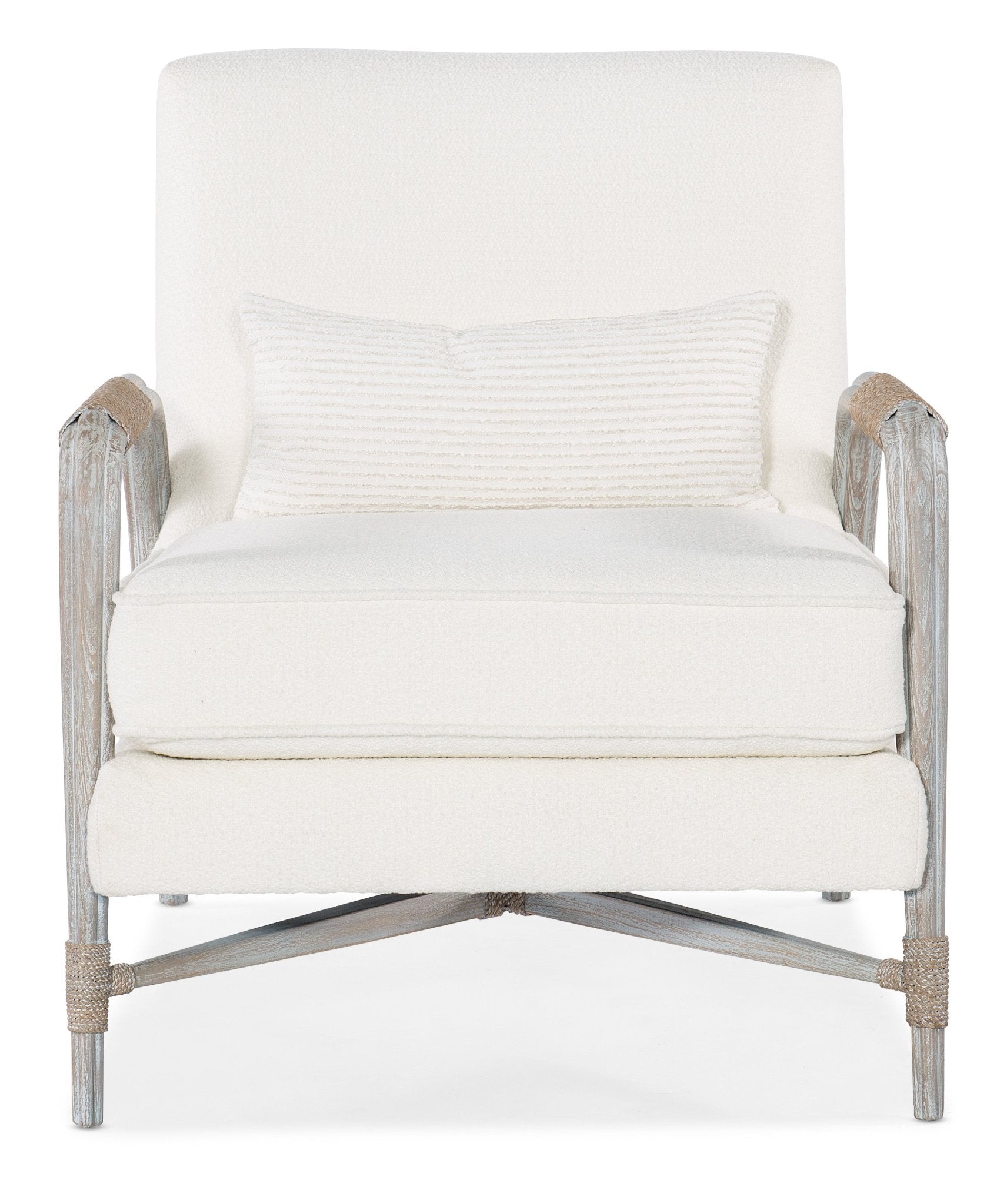 HookerIsla Accent Lounge Chair