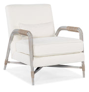 HookerIsla Accent Lounge Chair