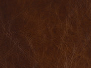 HookerJoker Game Chair