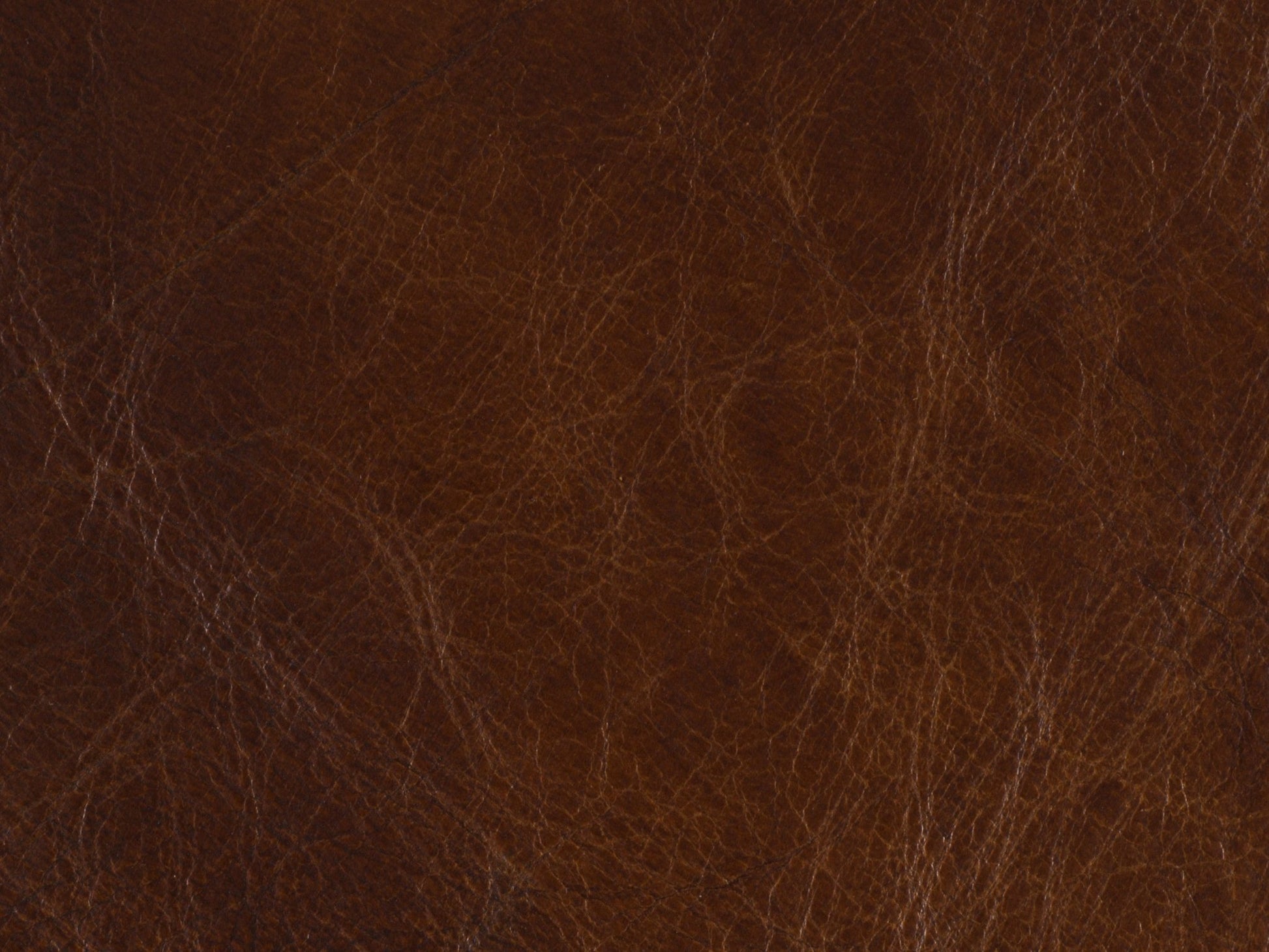 HookerJoker Game Chair