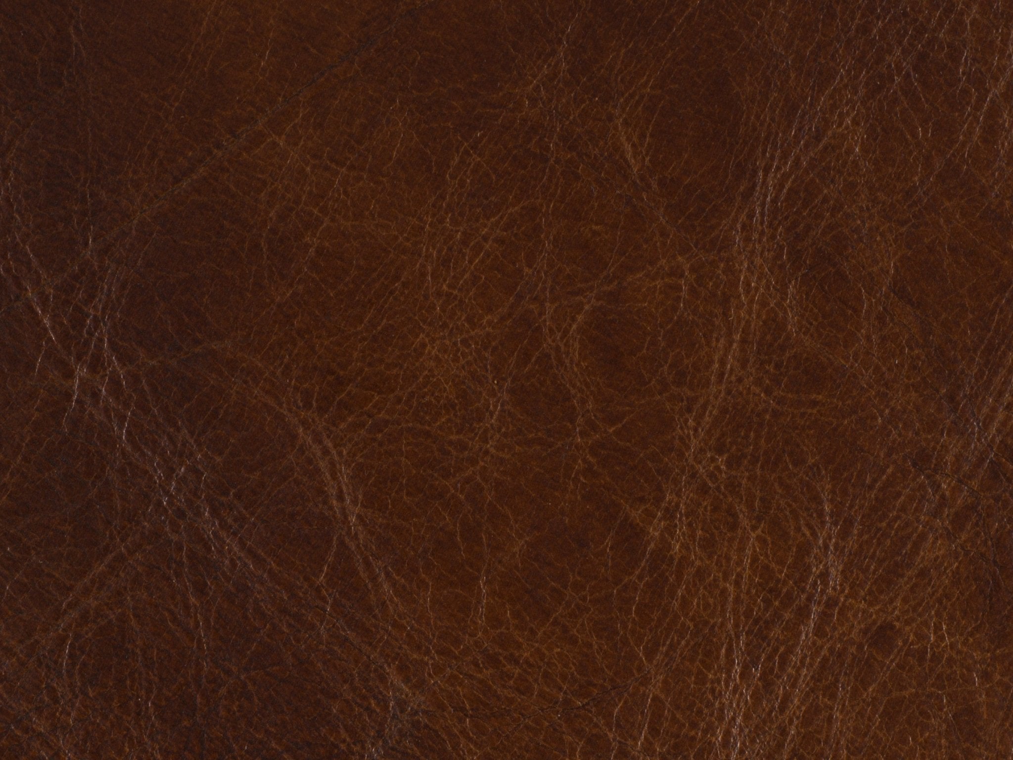 HookerJoker Game Chair