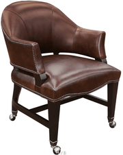HookerJoker Game Chair