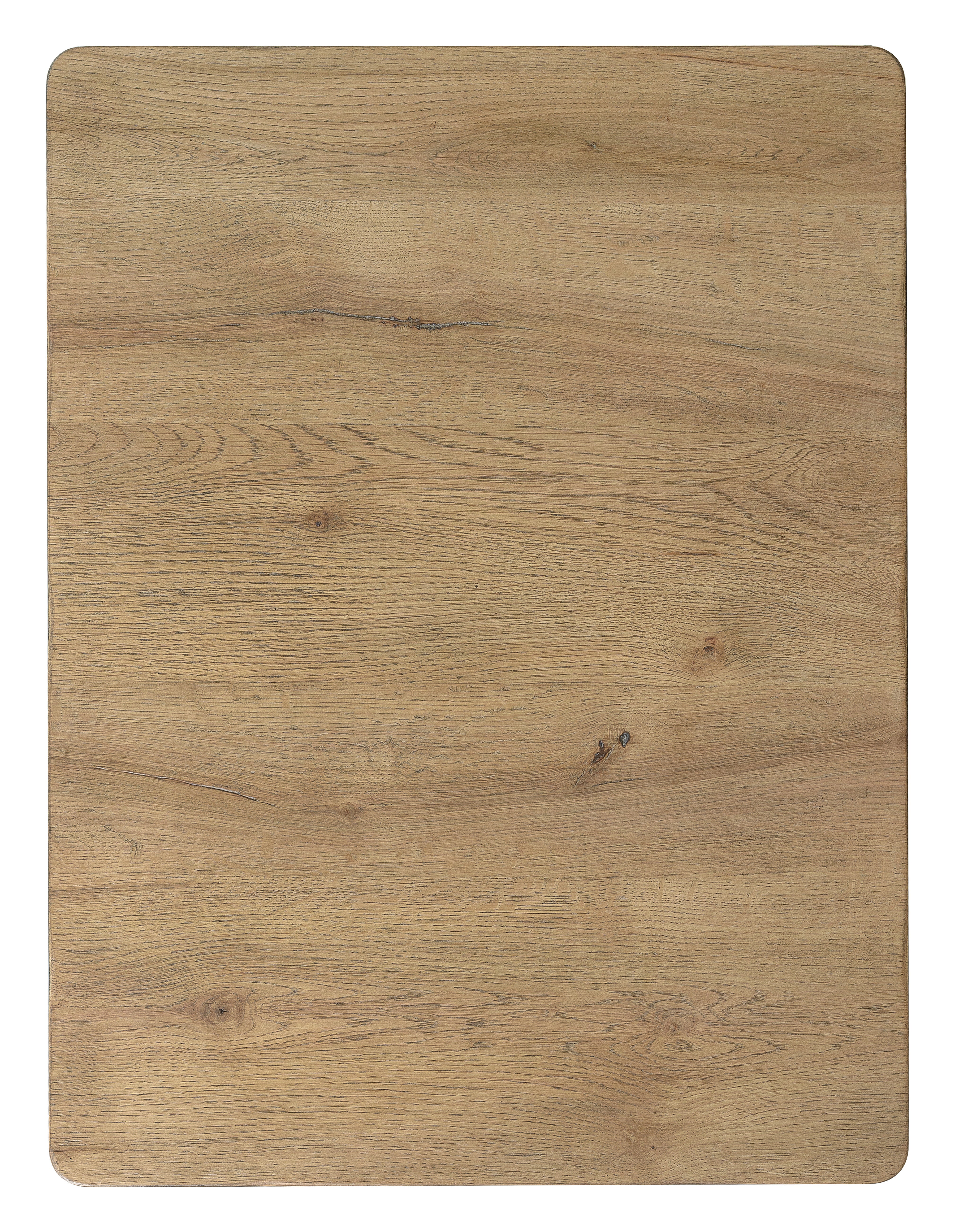 卡拉马祖移动文件