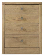 卡拉马祖移动文件