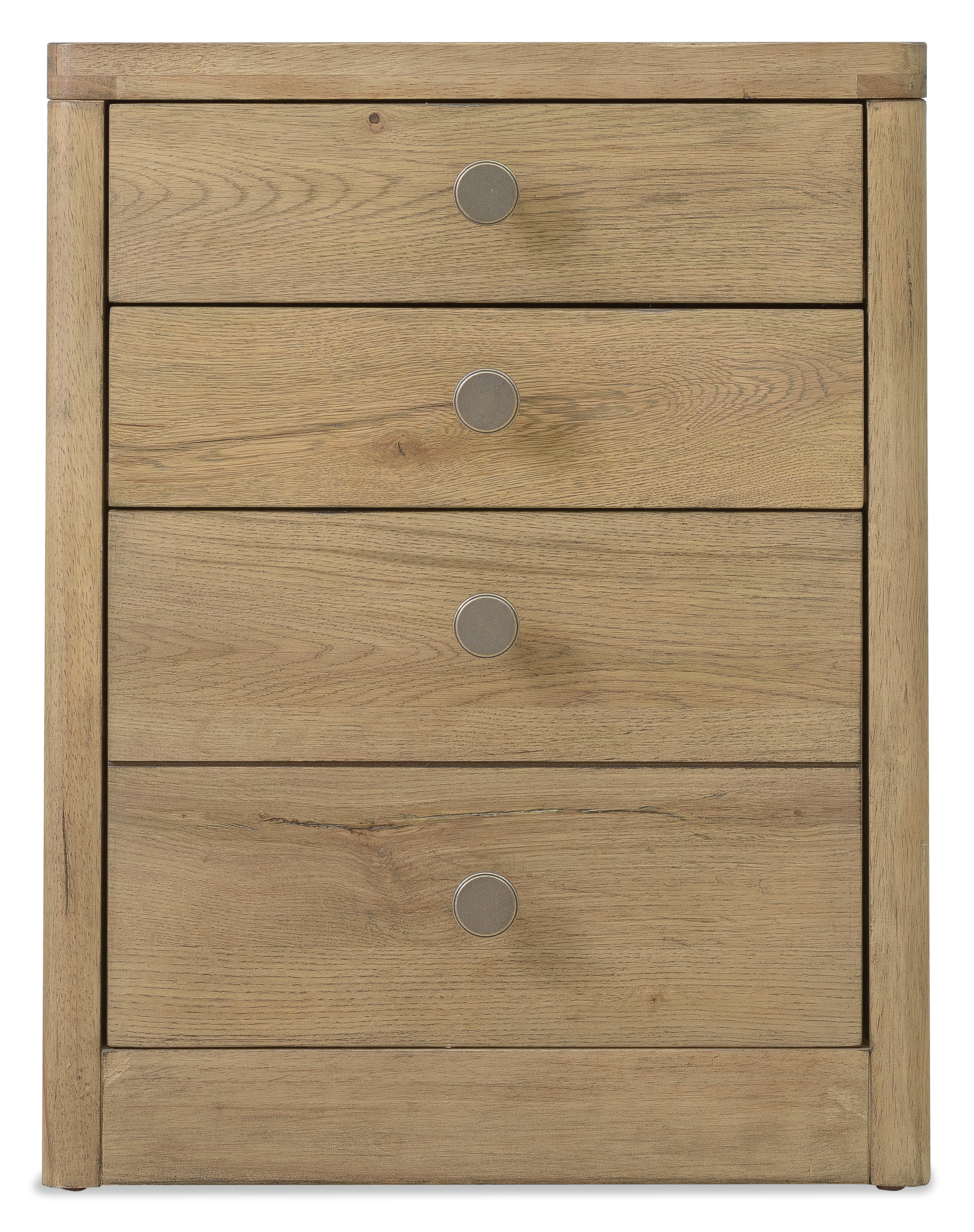 卡拉马祖移动文件