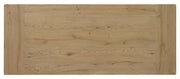 HookerKalamazoo Table Desk