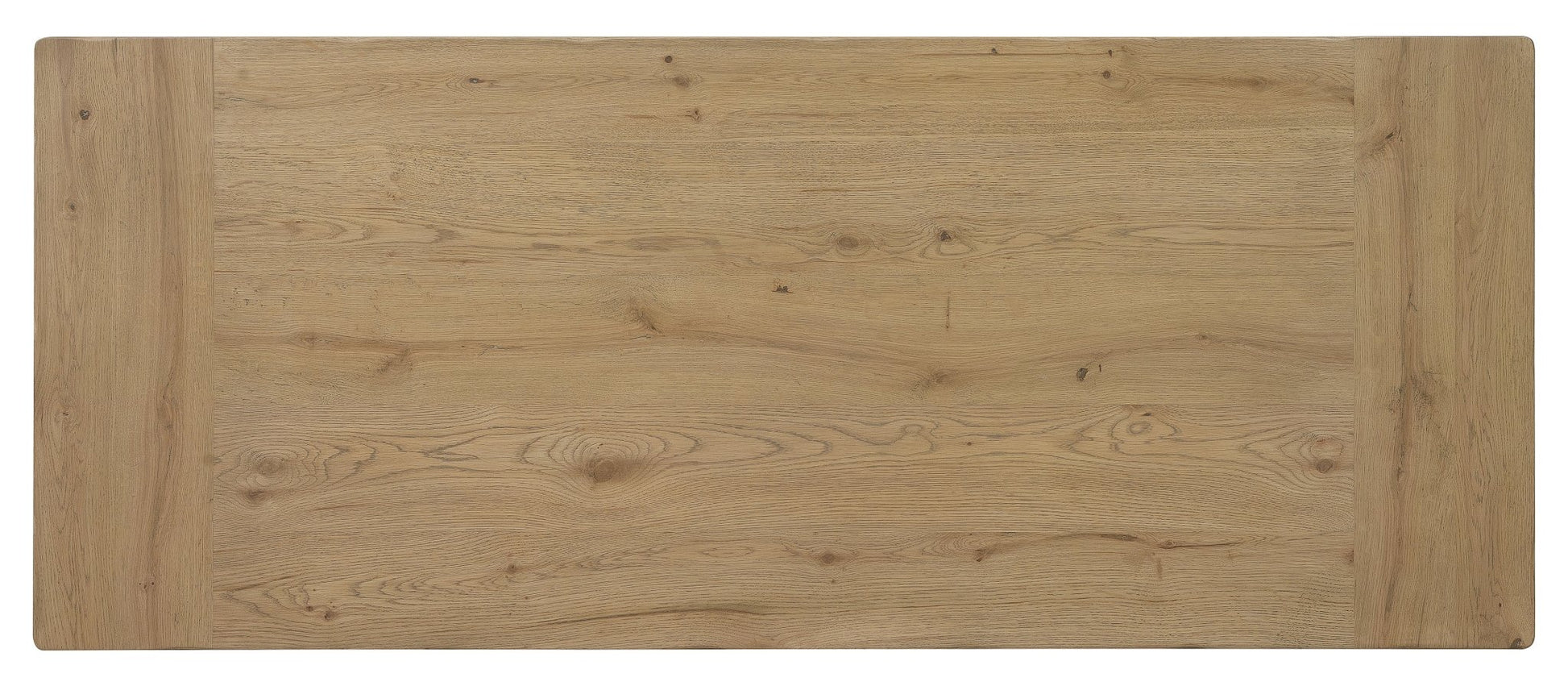 HookerKalamazoo Table Desk