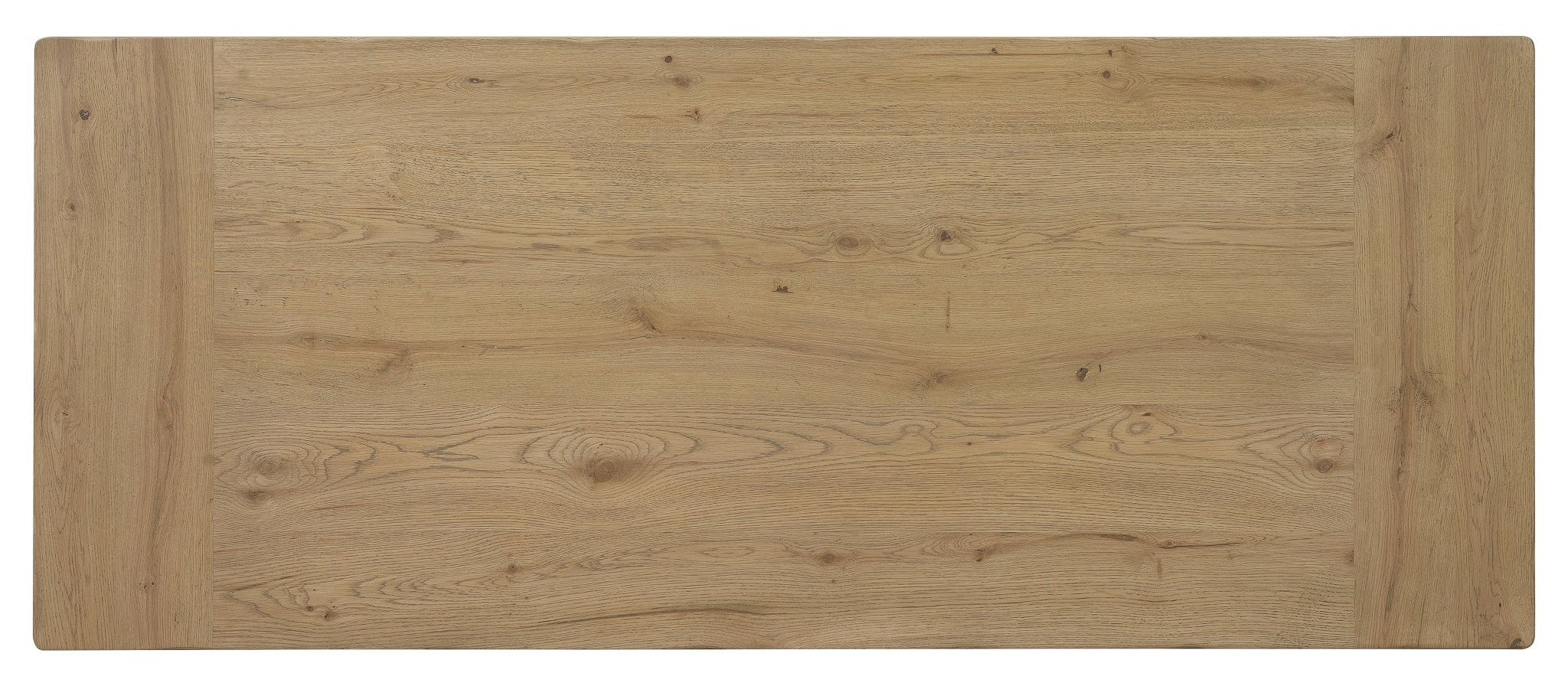 HookerKalamazoo Table Desk