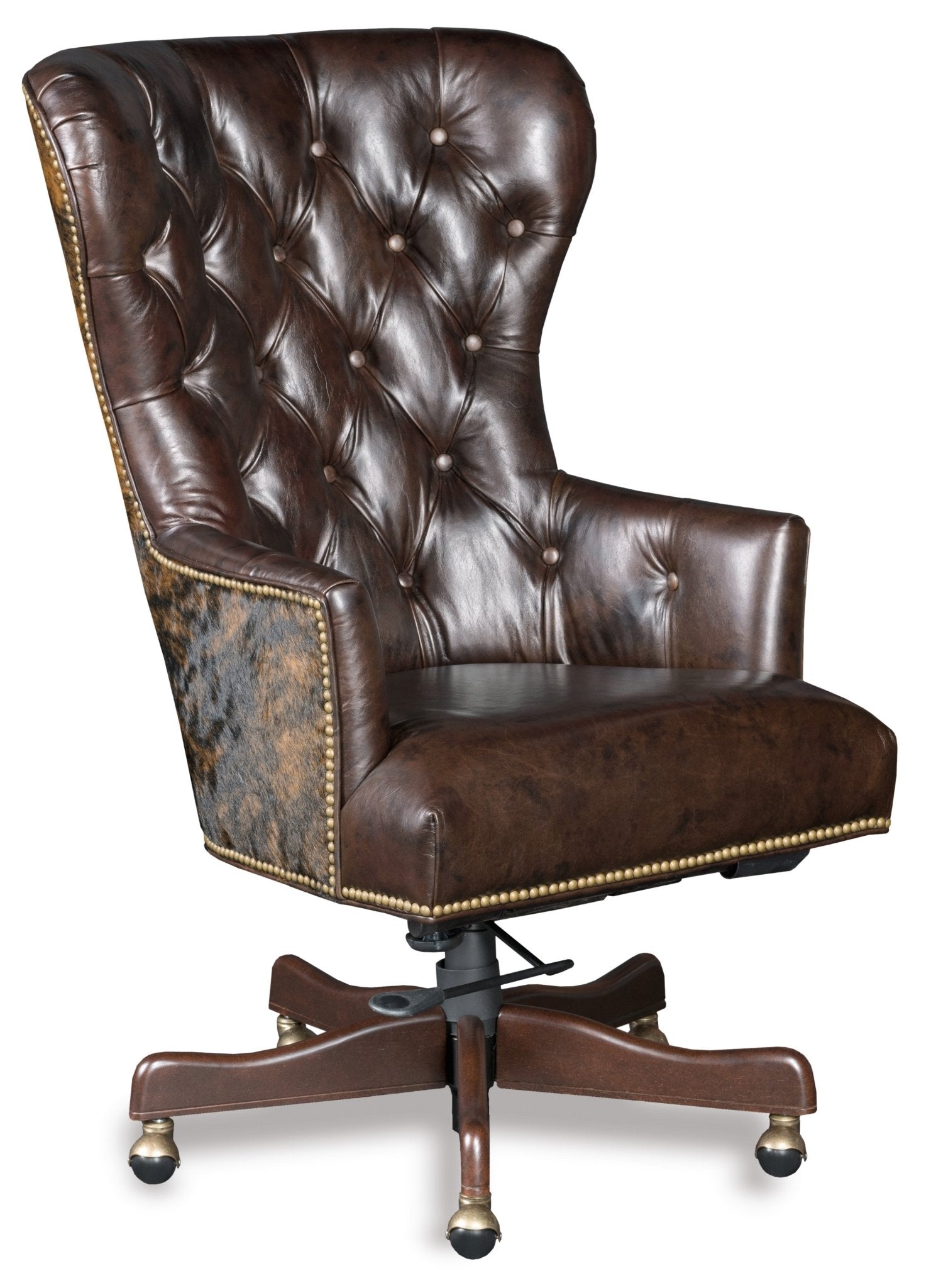 HookerKatherine Home Office Chair