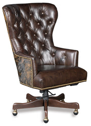 HookerKatherine Home Office Chair