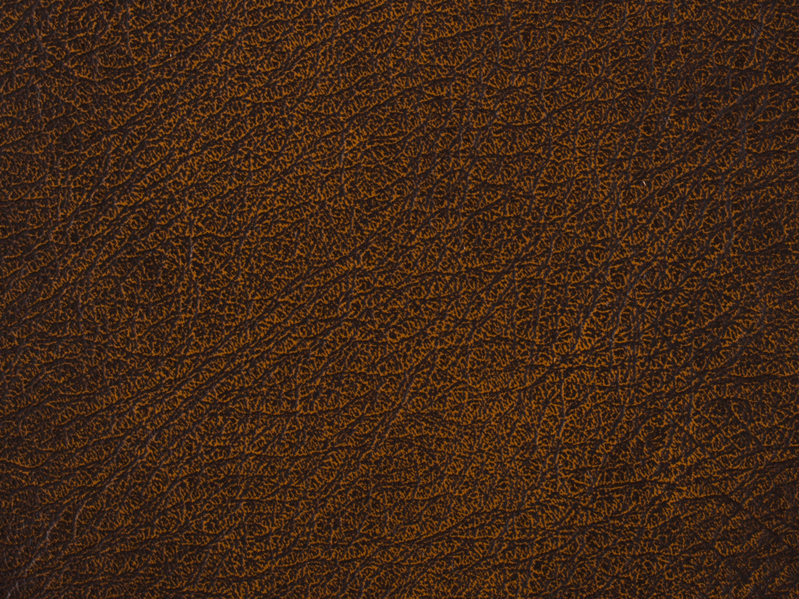 Kingley Cocktail Ottoman