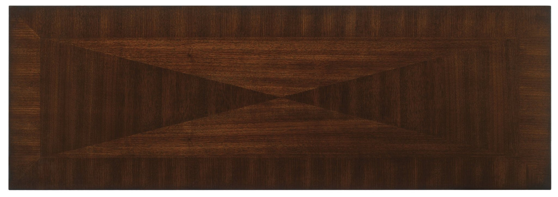 HookerKinsey Console Table